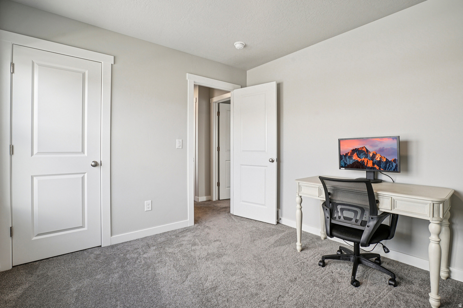 12927 S TWISTED OAK DR, Herriman, UT, 84096