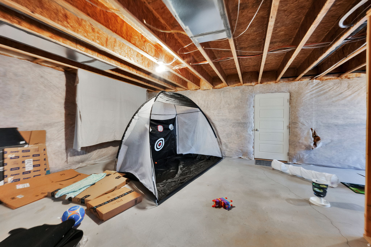 615 S 1400 W, Syracuse, UT, 84075