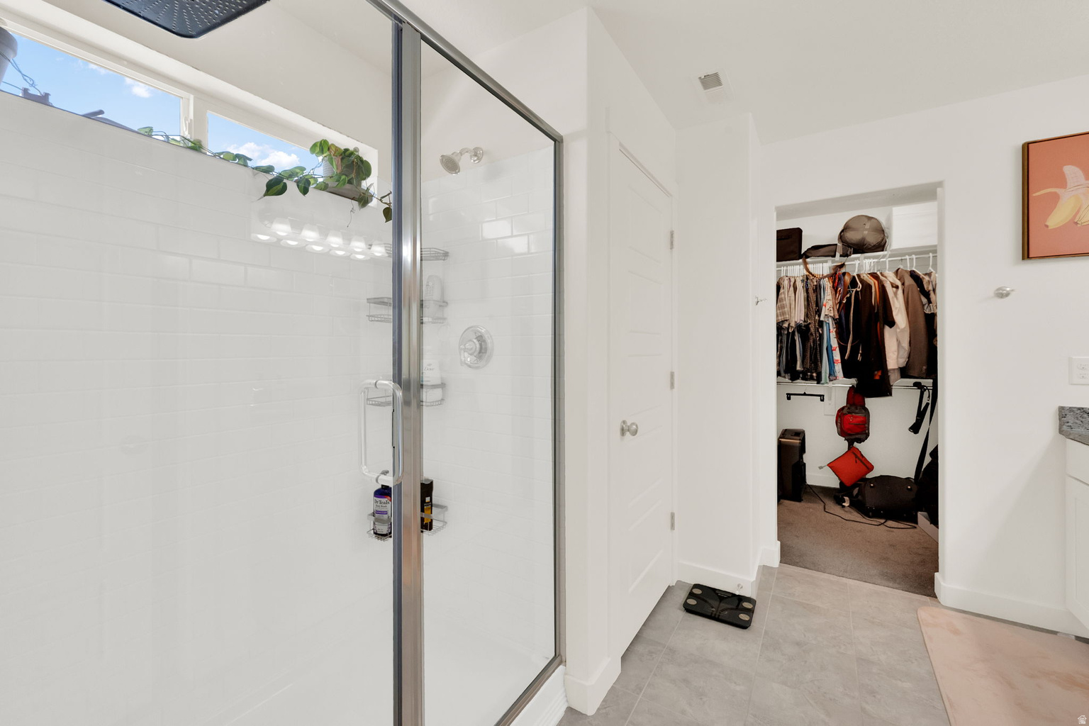 615 S 1400 W, Syracuse, UT, 84075