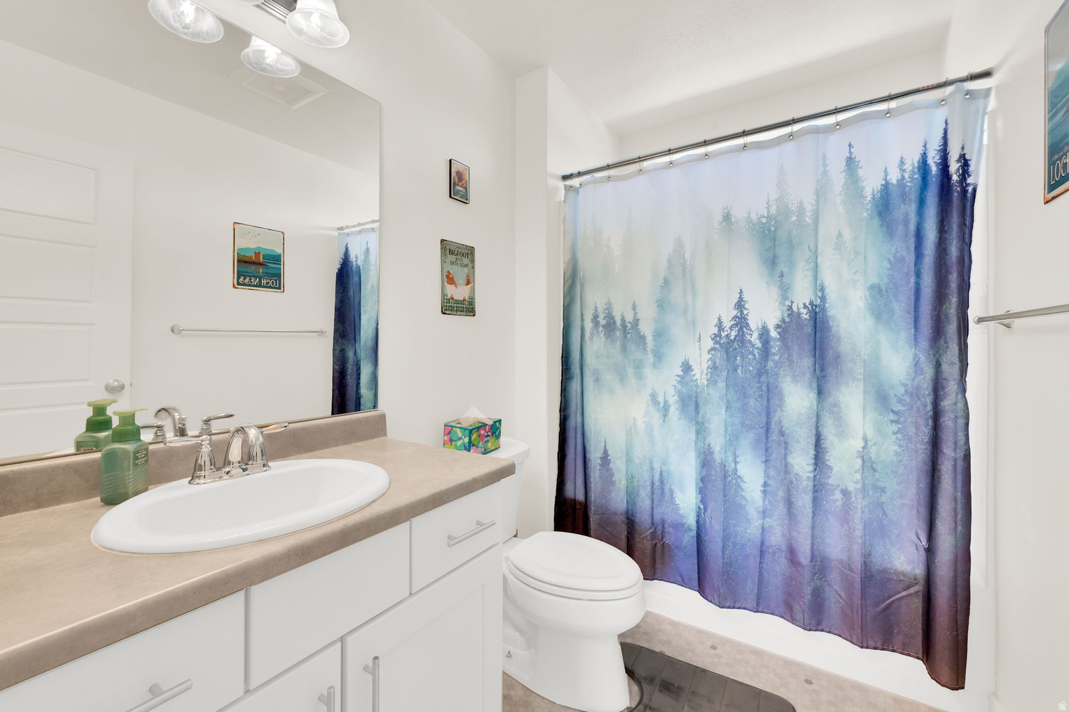 615 S 1400 W, Syracuse, UT, 84075