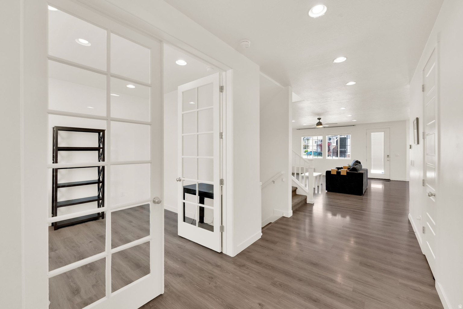 615 S 1400 W, Syracuse, UT, 84075