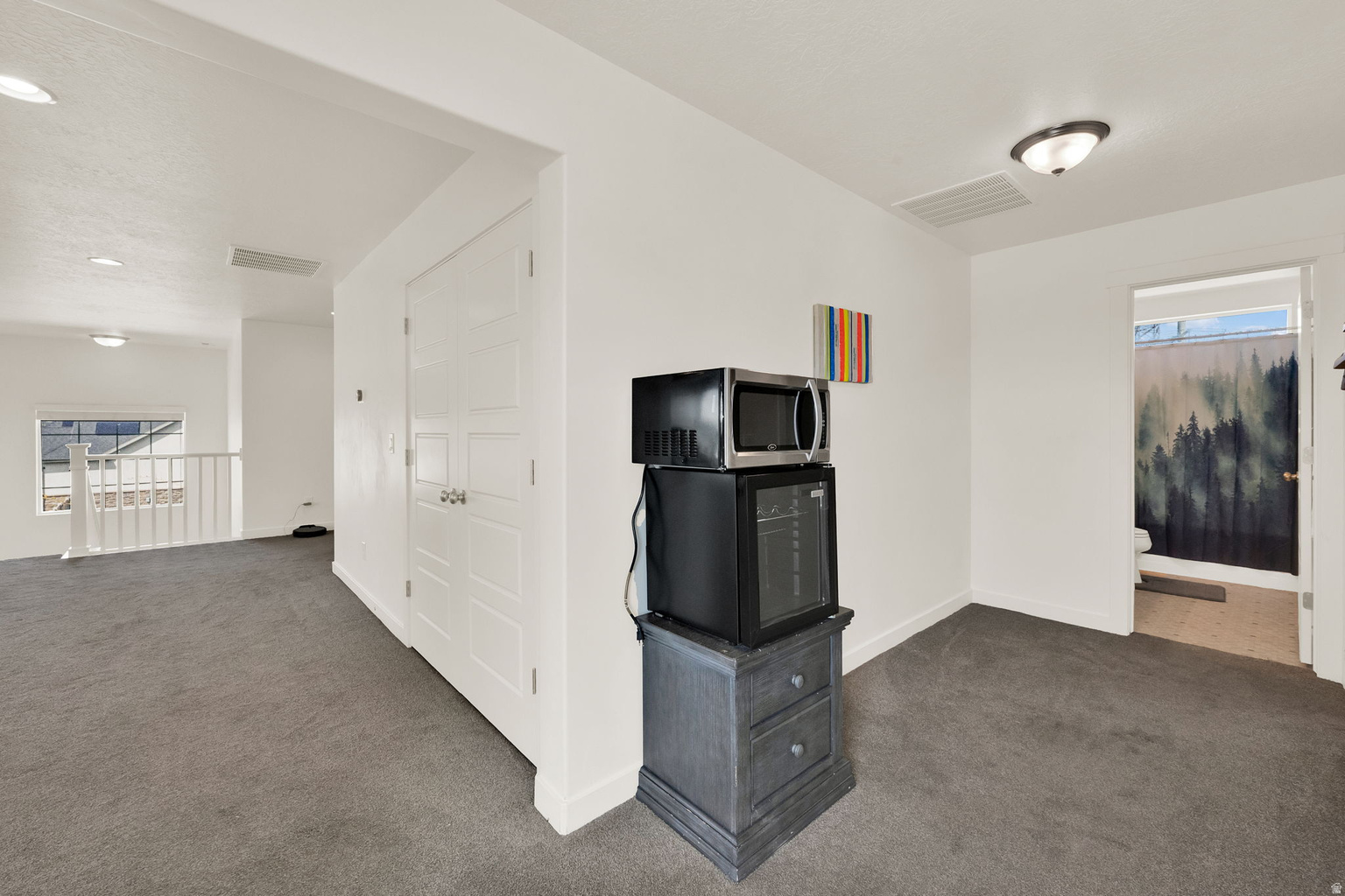 615 S 1400 W, Syracuse, UT, 84075