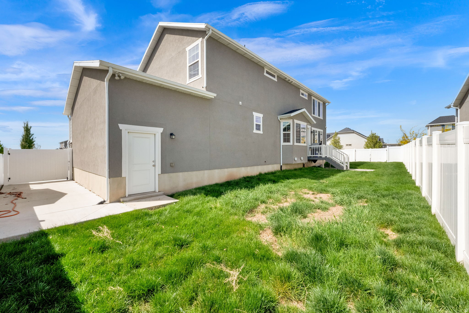 615 S 1400 W, Syracuse, UT, 84075