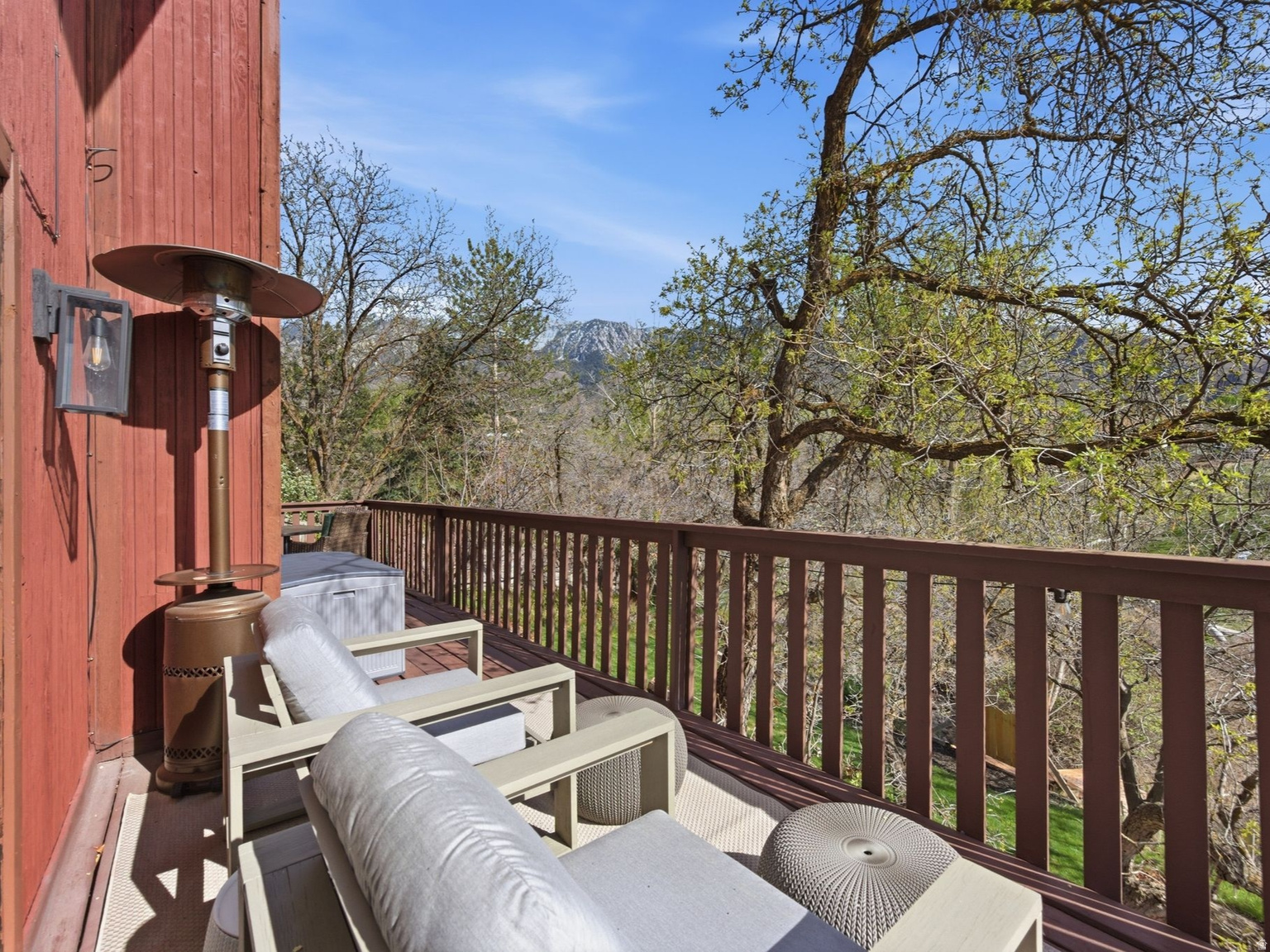 2092 E 11270 S, Sandy, UT, 84092