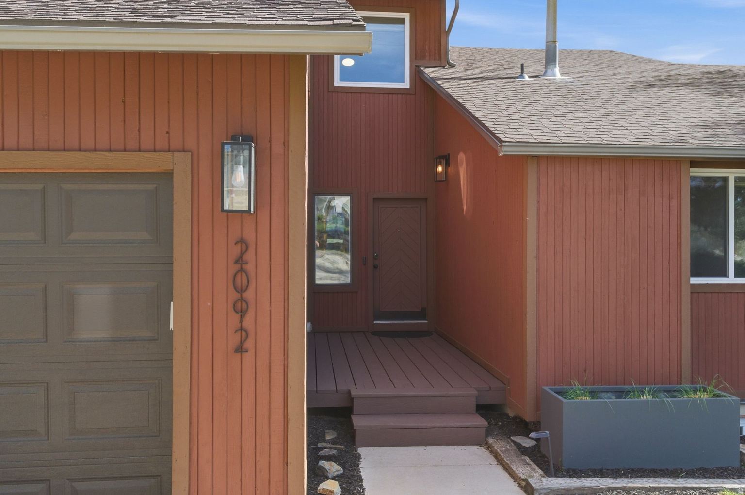 2092 E 11270 S, Sandy, UT, 84092