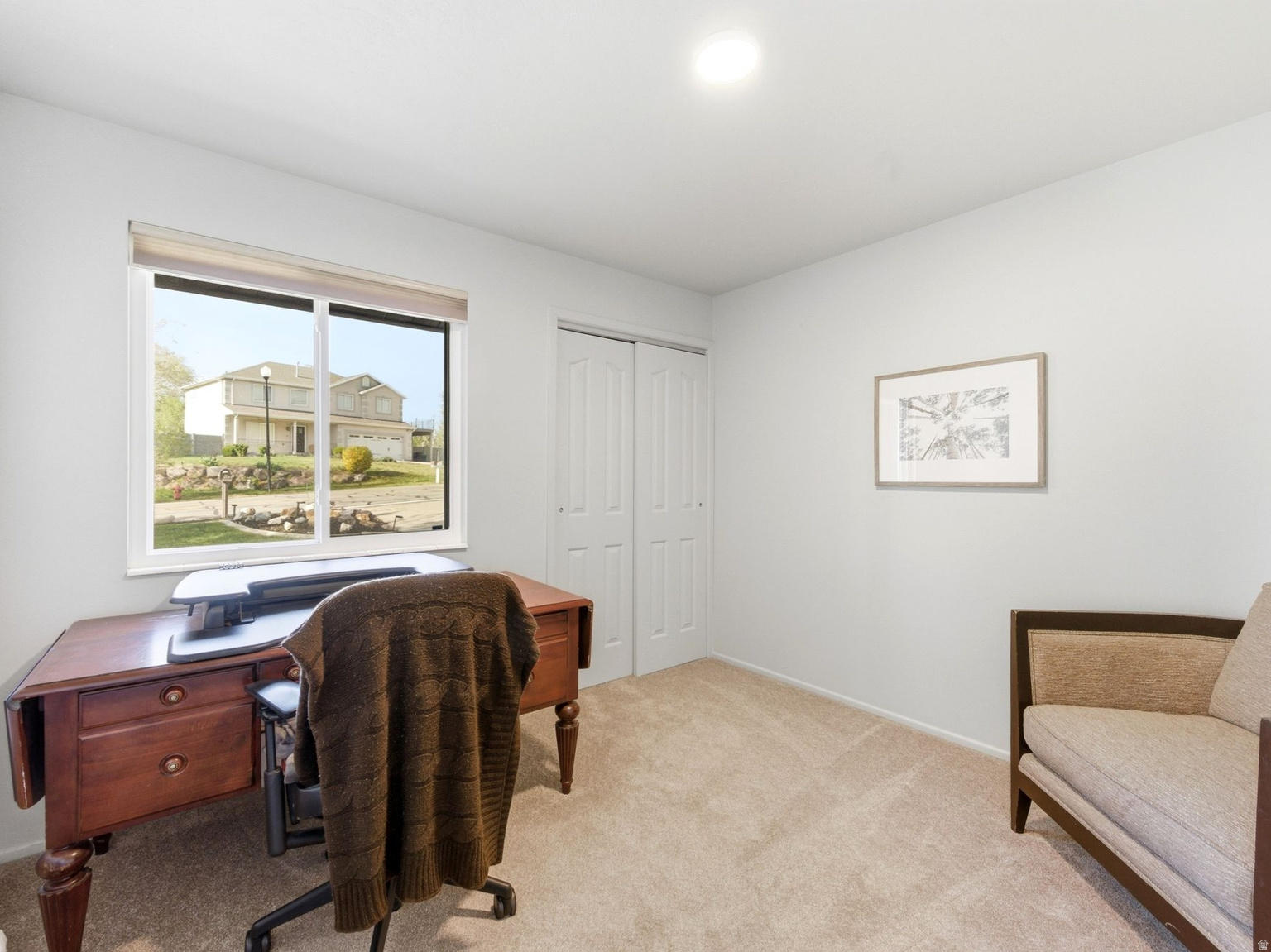 2092 E 11270 S, Sandy, UT, 84092