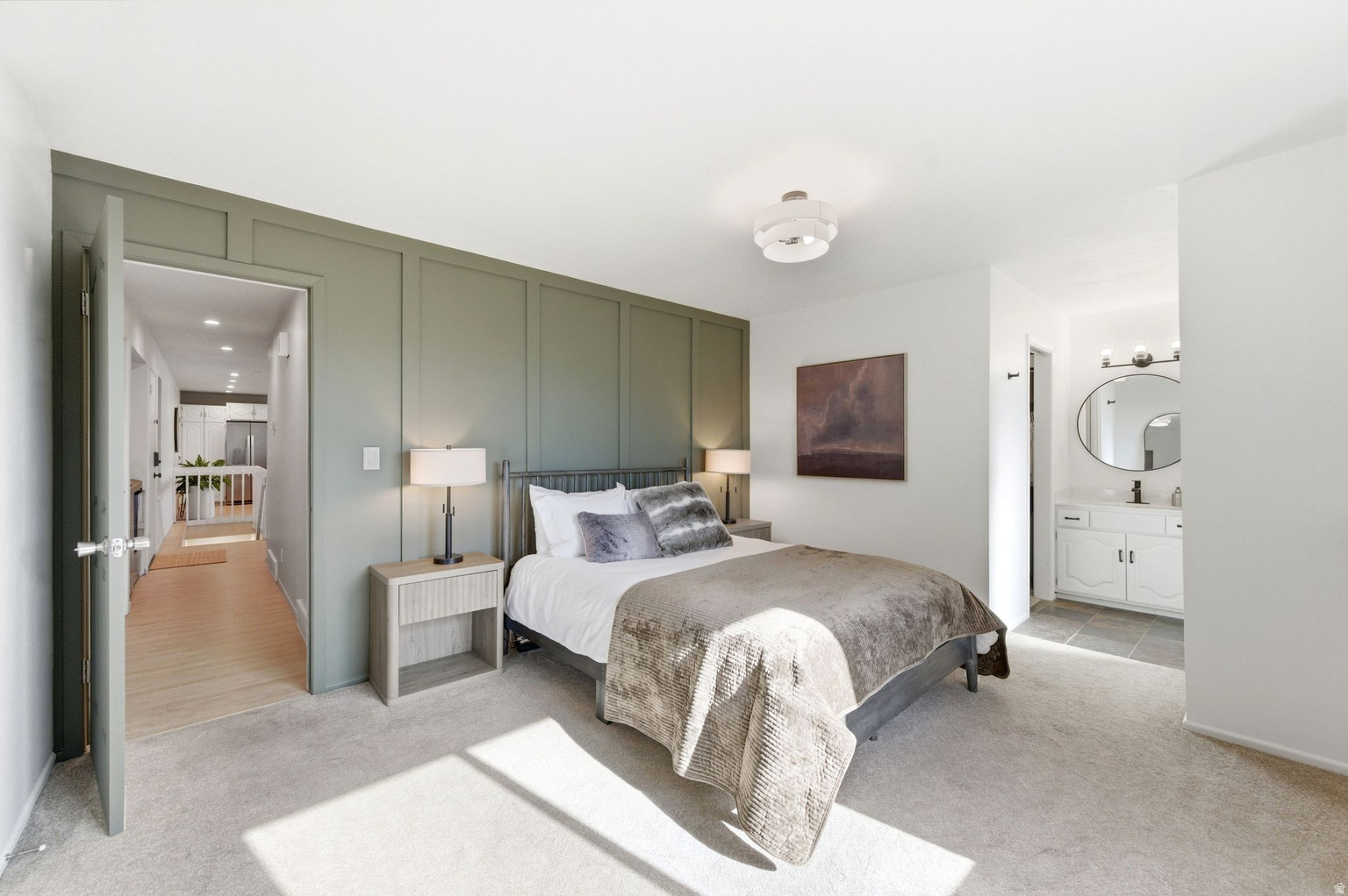 2092 E 11270 S, Sandy, UT, 84092