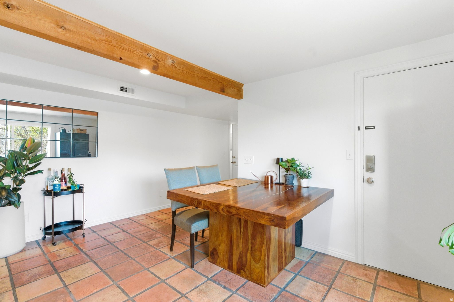 2092 E 11270 S, Sandy, UT, 84092