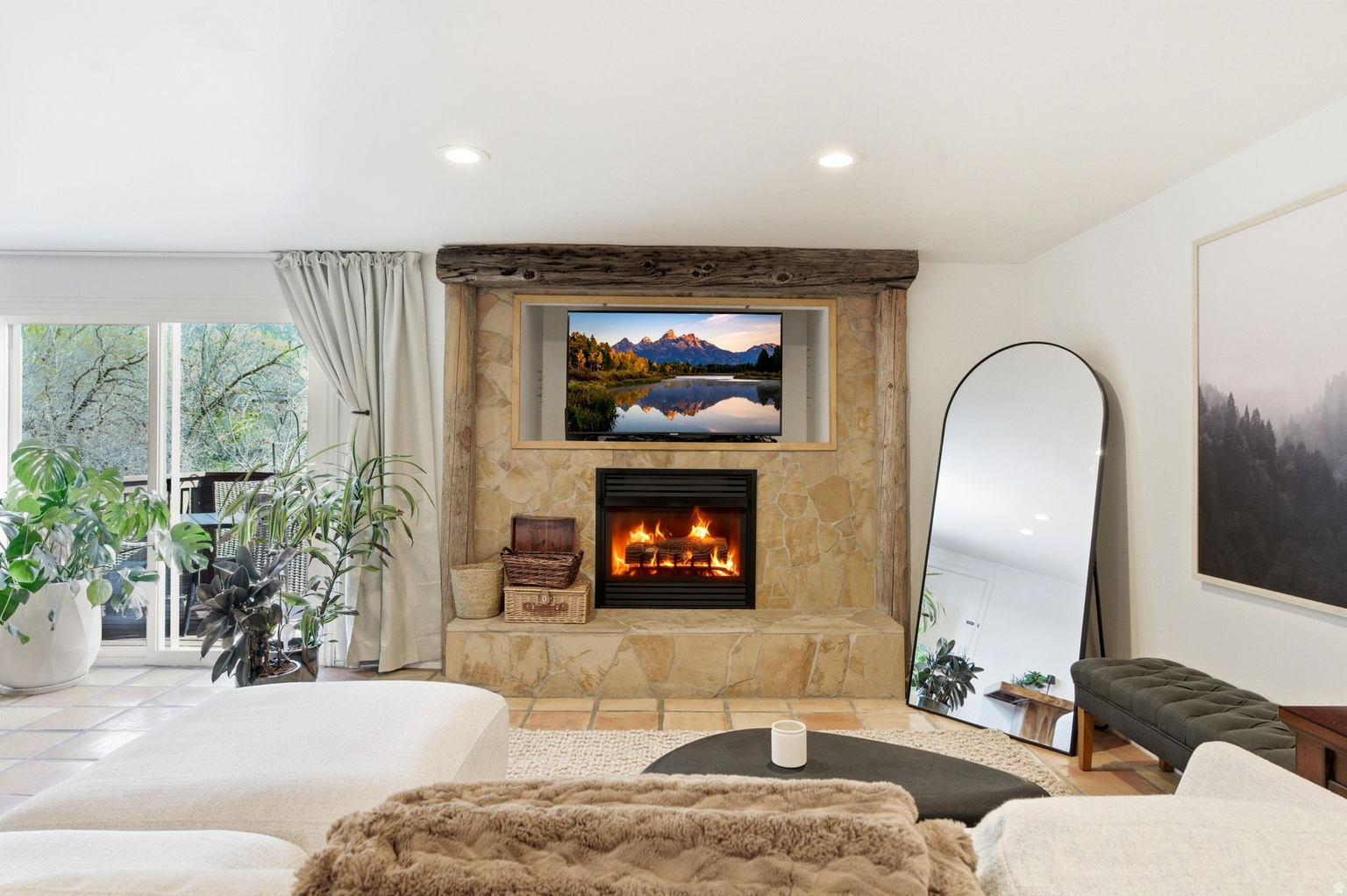 2092 E 11270 S, Sandy, UT, 84092