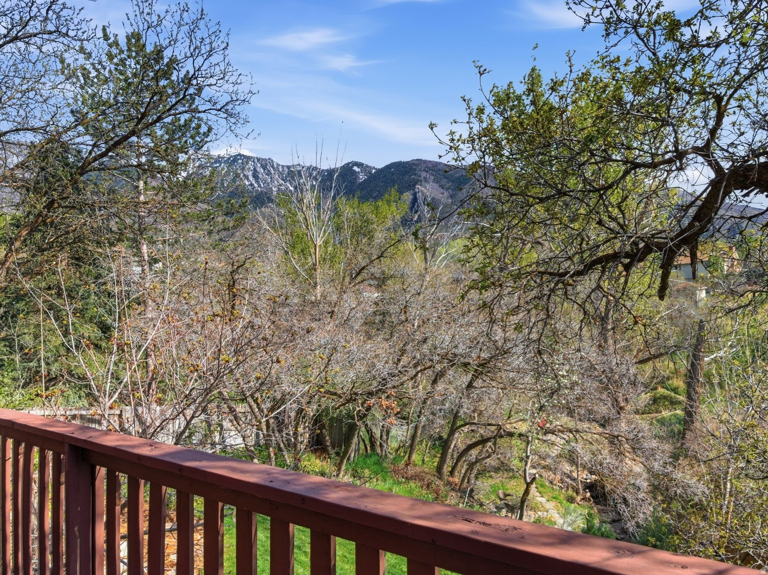 2092 E 11270 S, Sandy, UT, 84092