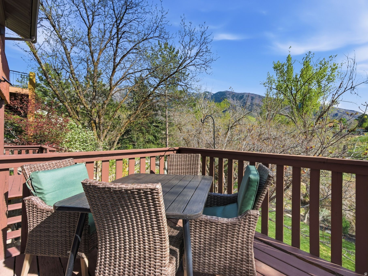 2092 E 11270 S, Sandy, UT, 84092