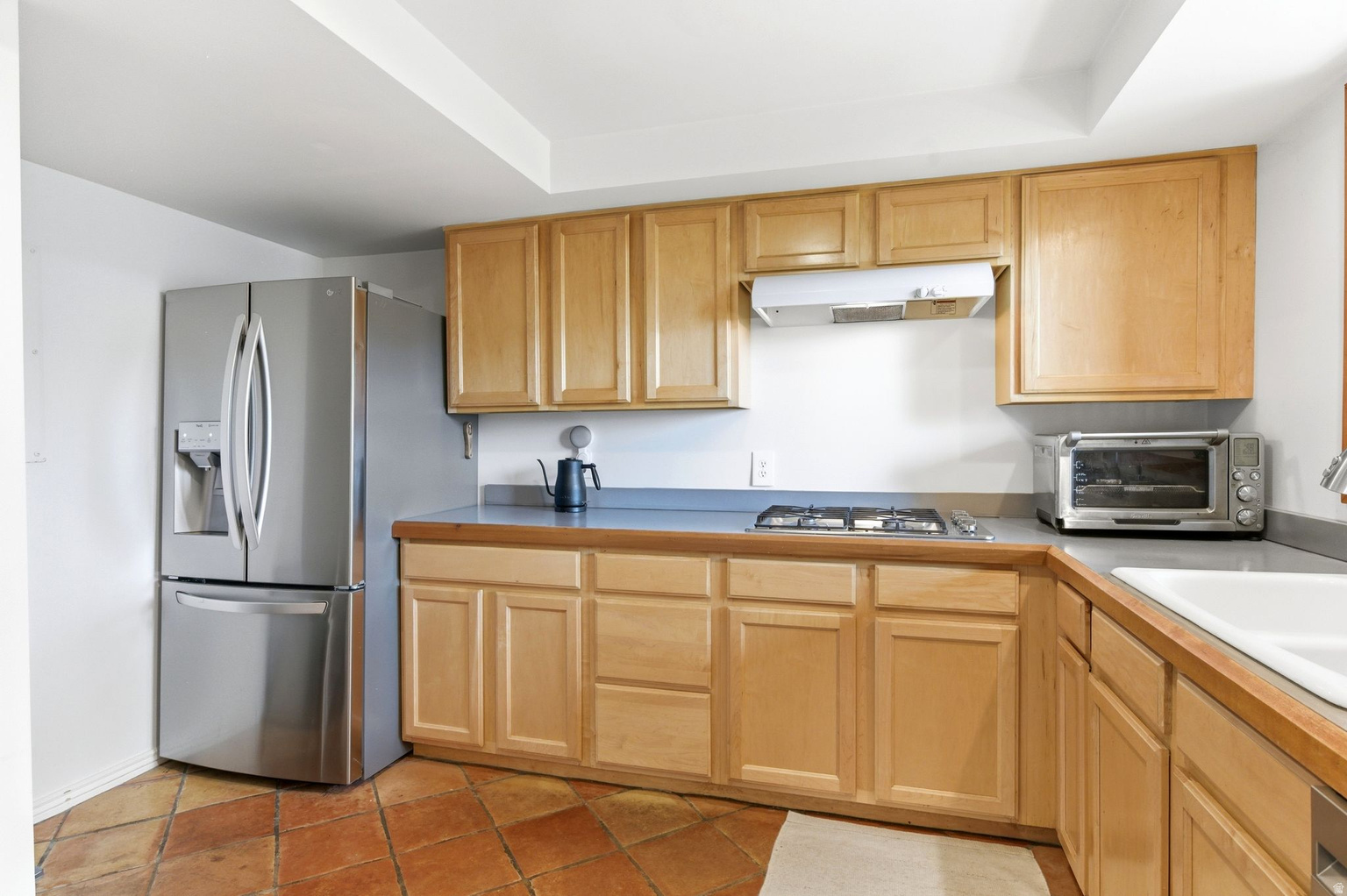 2092 E 11270 S, Sandy, UT, 84092