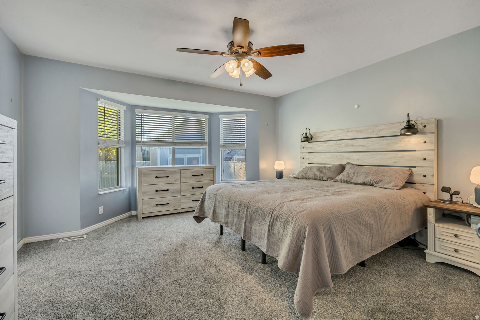 65 W 850 S, Centerville, UT, 84014