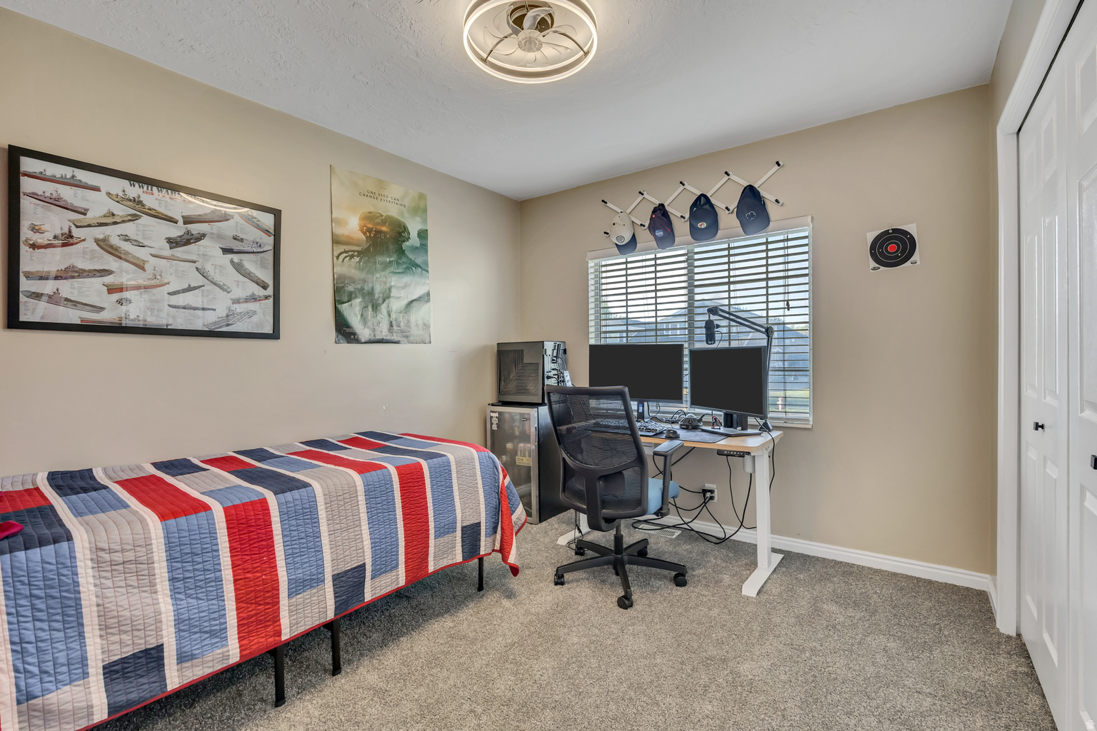 65 W 850 S, Centerville, UT, 84014