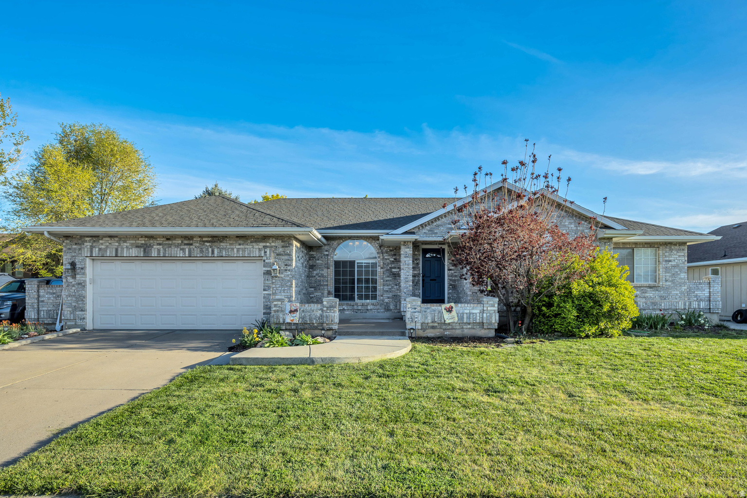 65 W 850 S, Centerville, UT, 84014