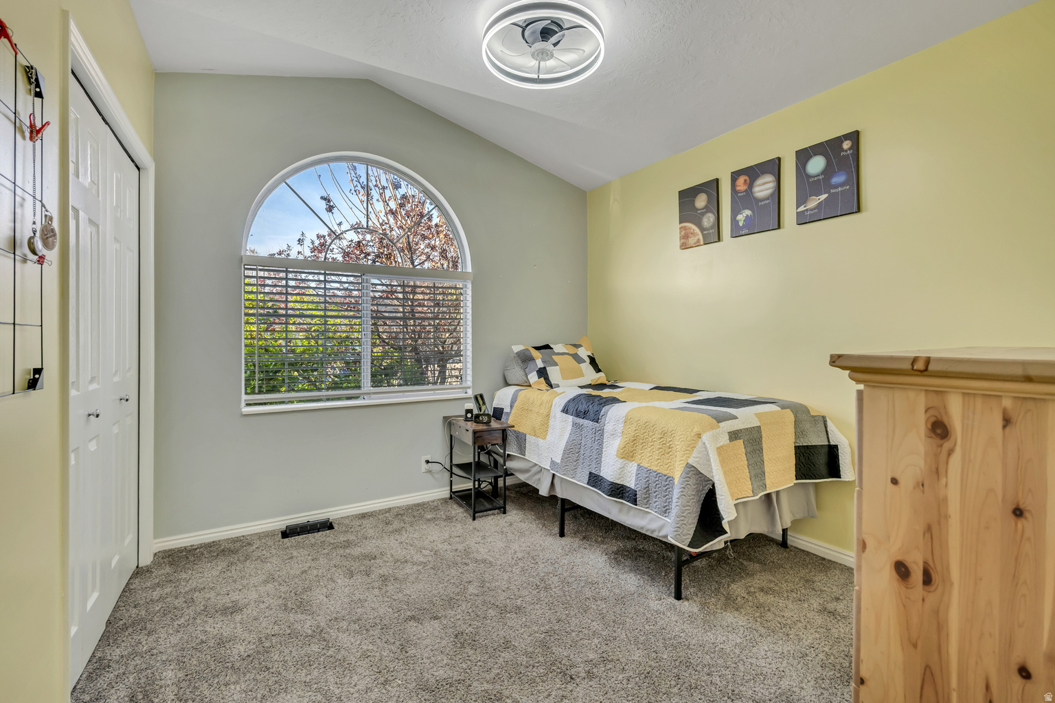 65 W 850 S, Centerville, UT, 84014