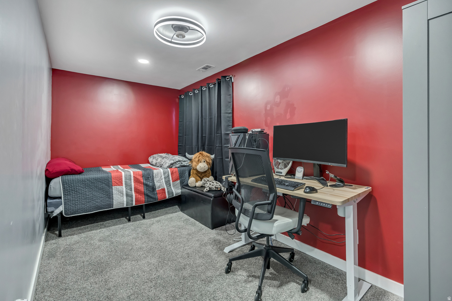 65 W 850 S, Centerville, UT, 84014