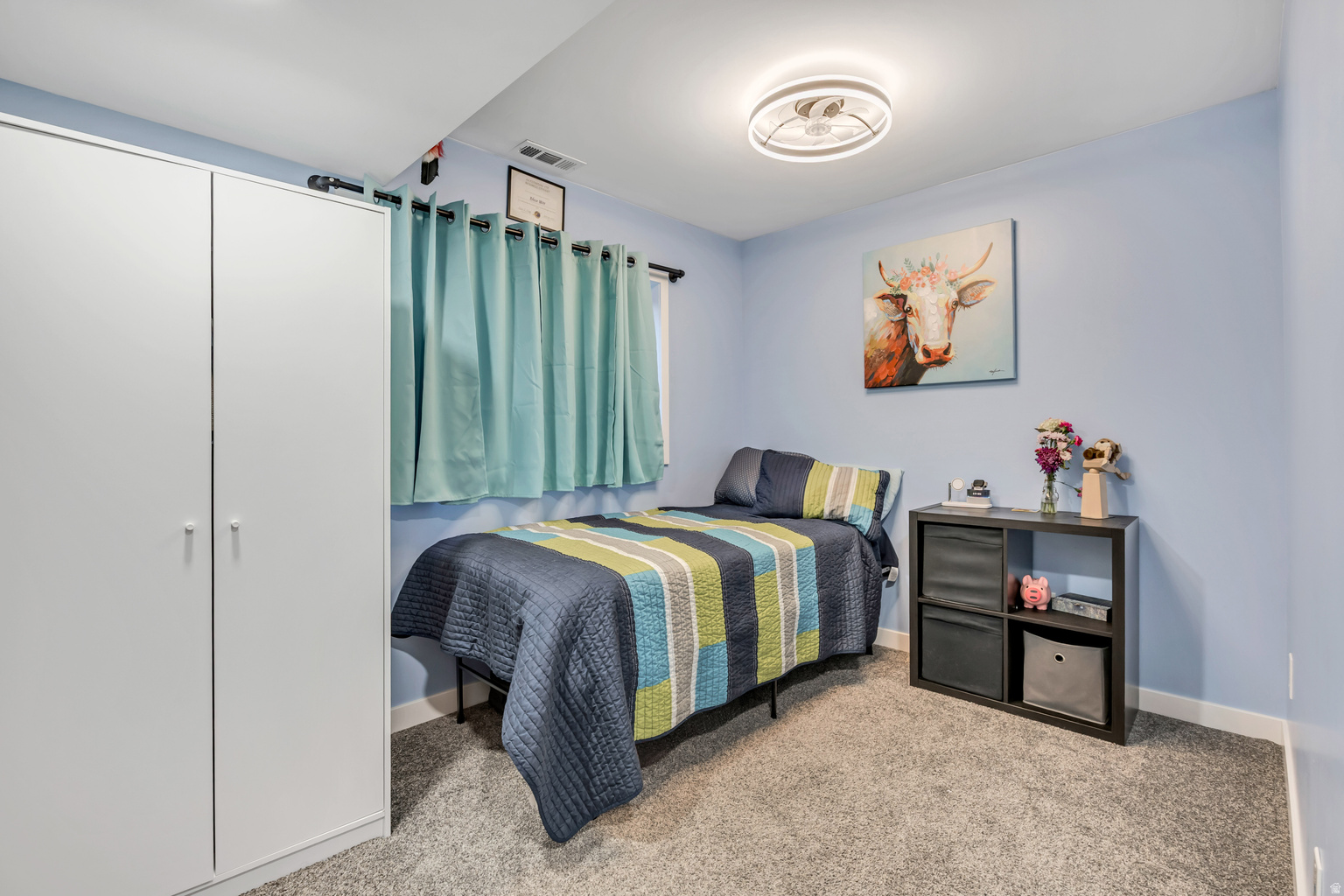 65 W 850 S, Centerville, UT, 84014