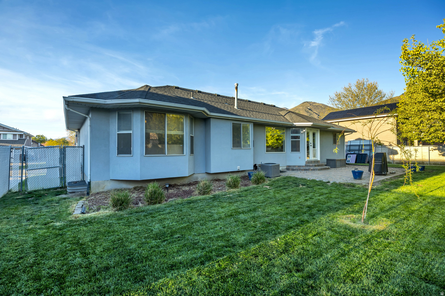 65 W 850 S, Centerville, UT, 84014