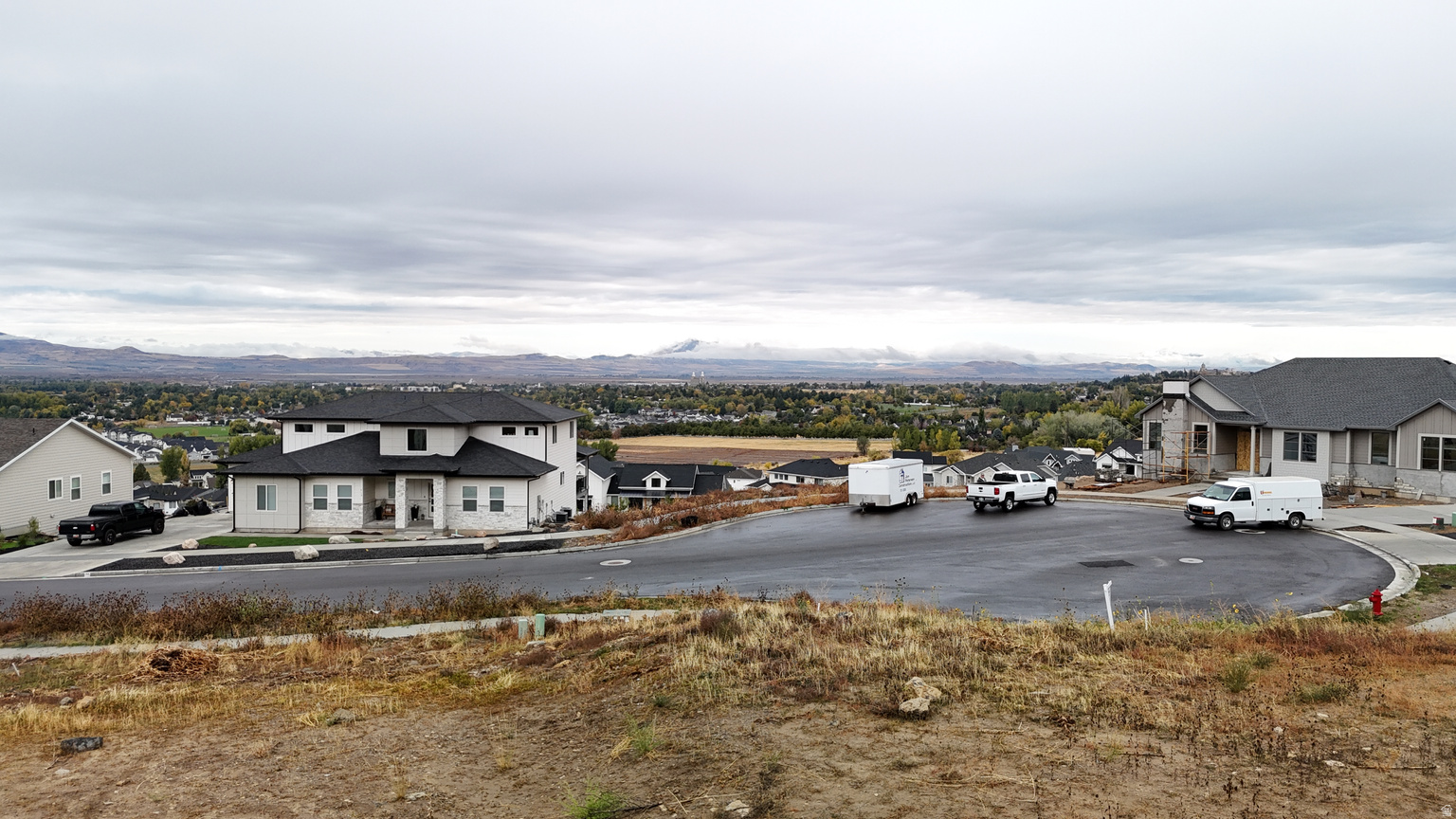 449 13TH ST, Ogden, UT, 84404