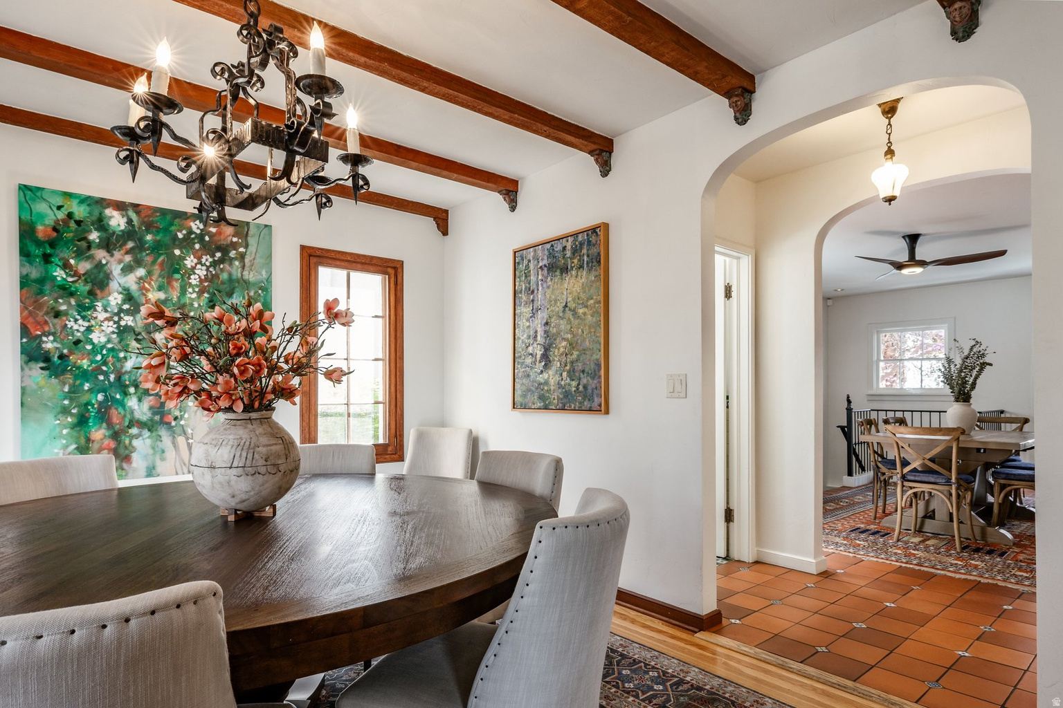 1340 E SECOND AVE, Salt  Lake  City, UT, 84103