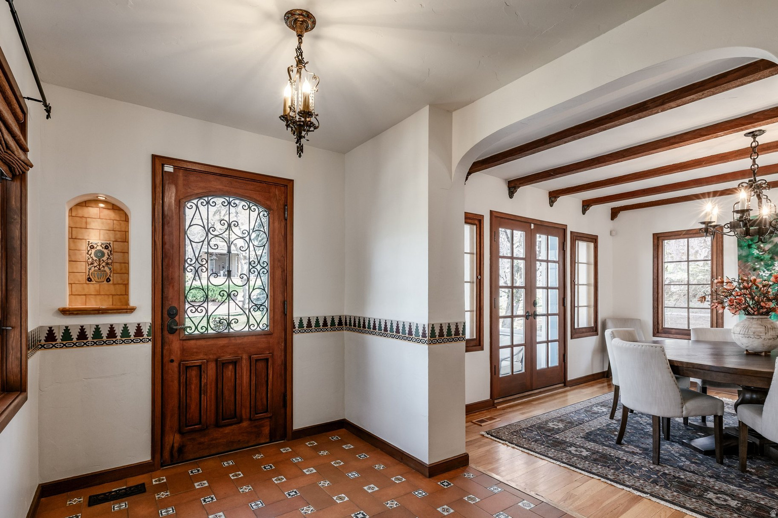 1340 E 2ND AVE, Salt  Lake  City, UT, 84103