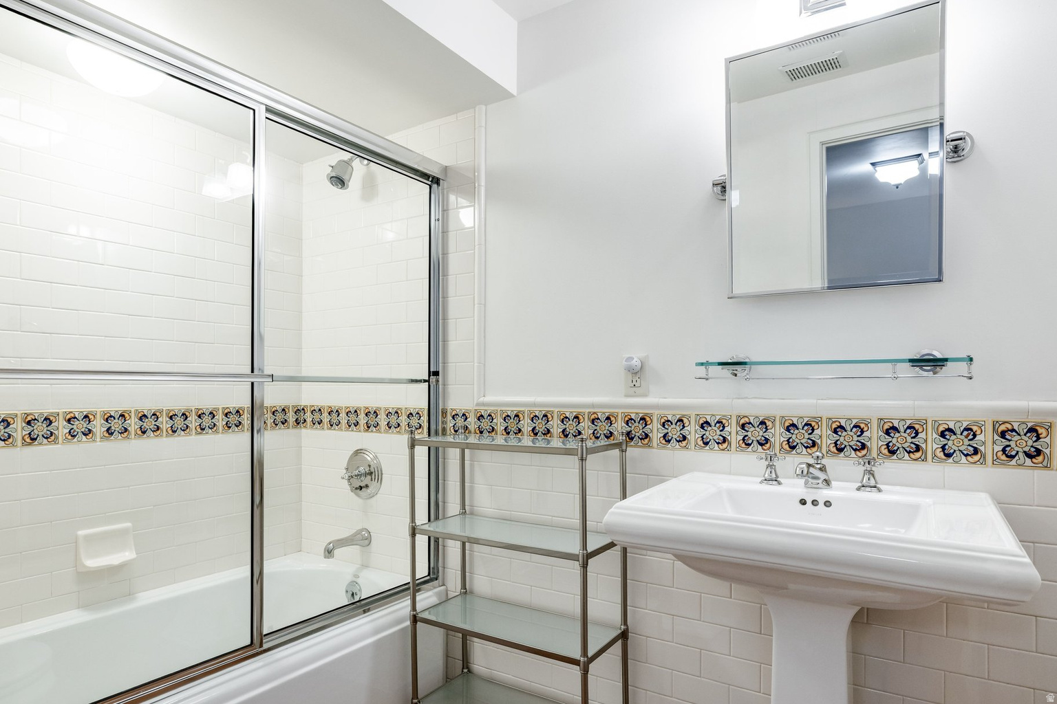 1340 E 2ND AVE, Salt  Lake  City, UT, 84103