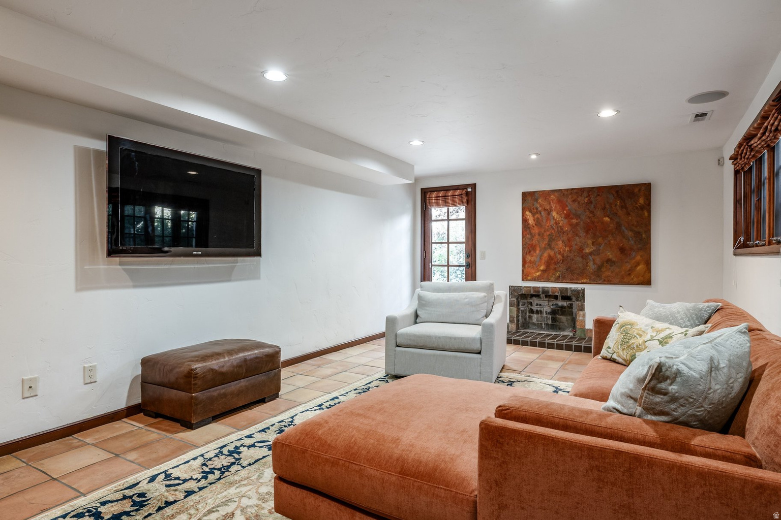 1340 E 2ND AVE, Salt  Lake  City, UT, 84103