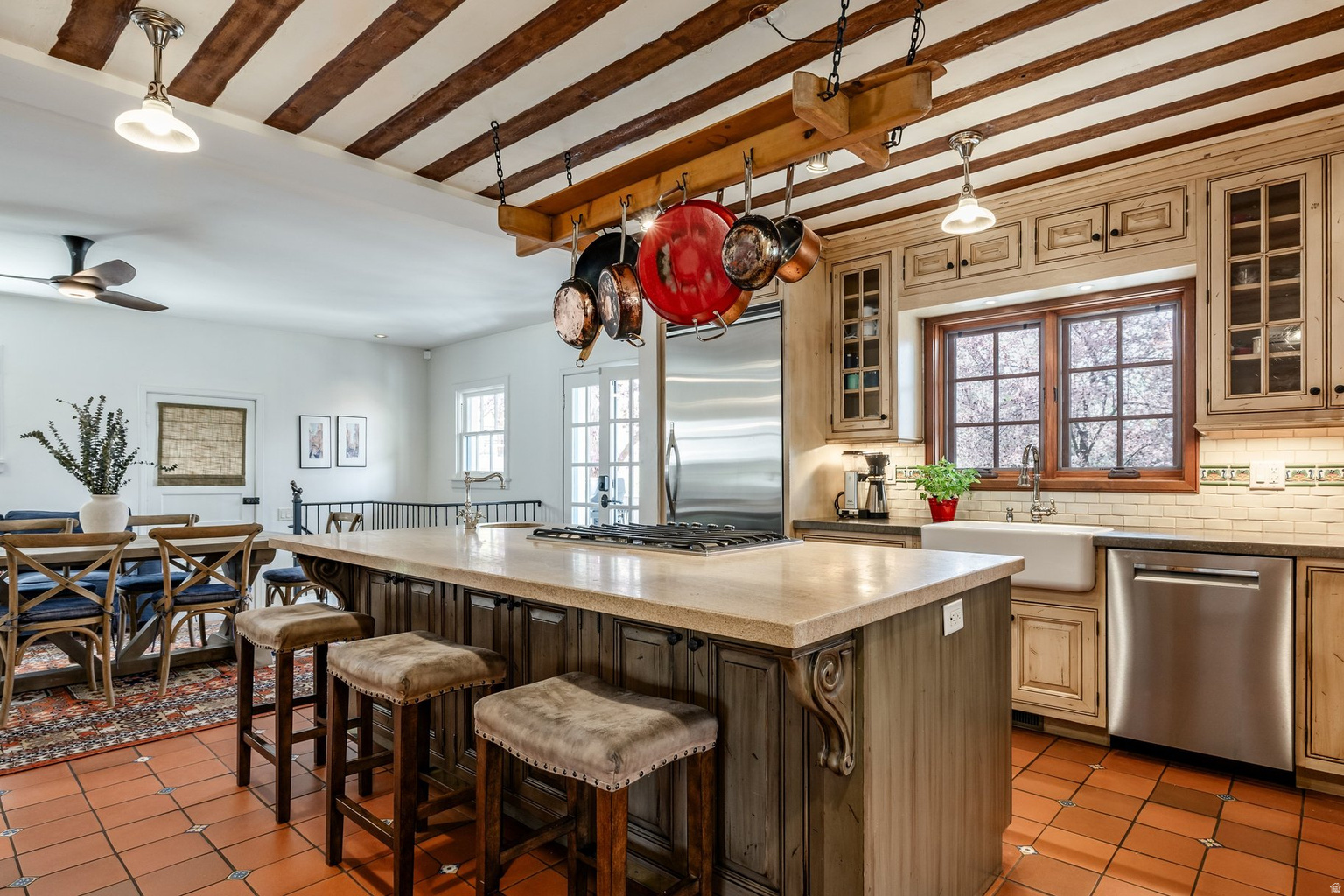 1340 E SECOND AVE, Salt  Lake  City, UT, 84103