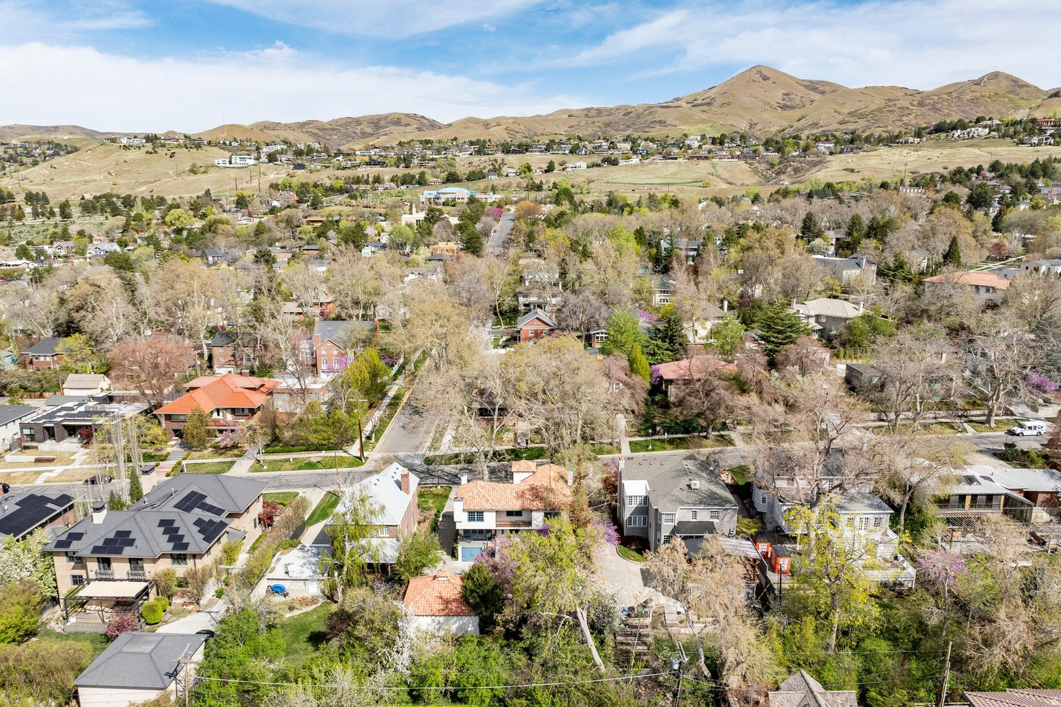 1340 E SECOND AVE, Salt  Lake  City, UT, 84103