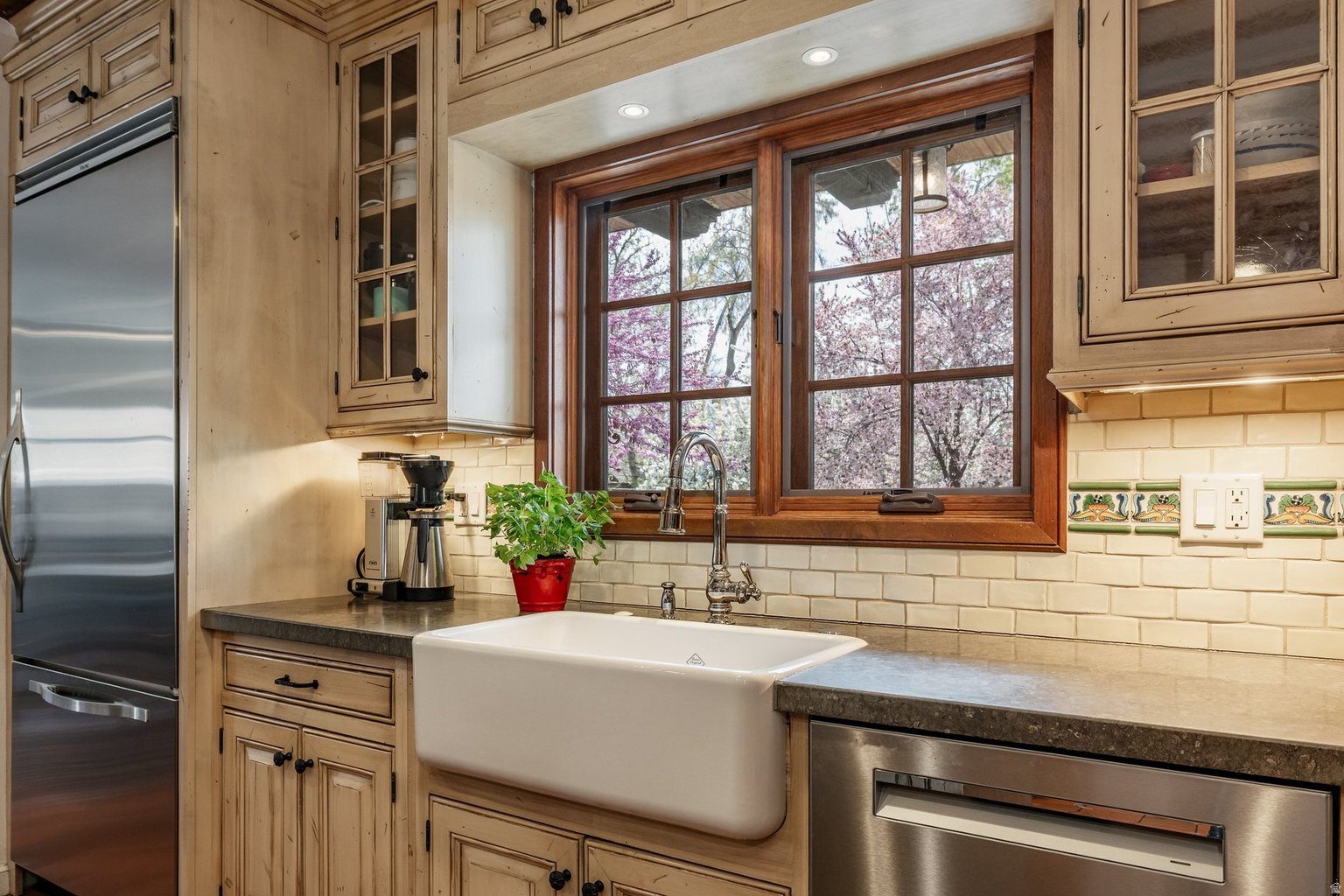 1340 E 2ND AVE, Salt  Lake  City, UT, 84103