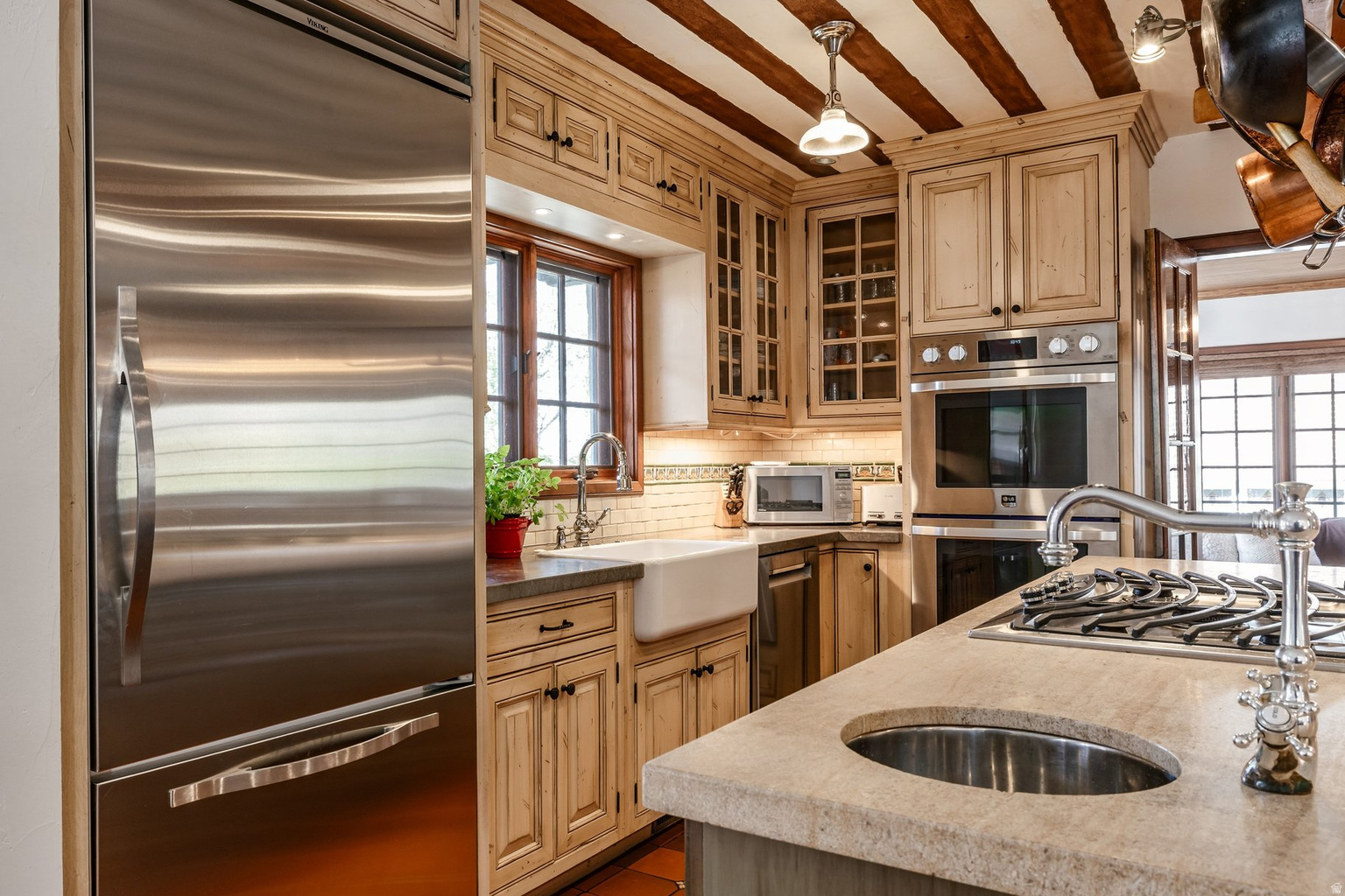 1340 E 2ND AVE, Salt  Lake  City, UT, 84103