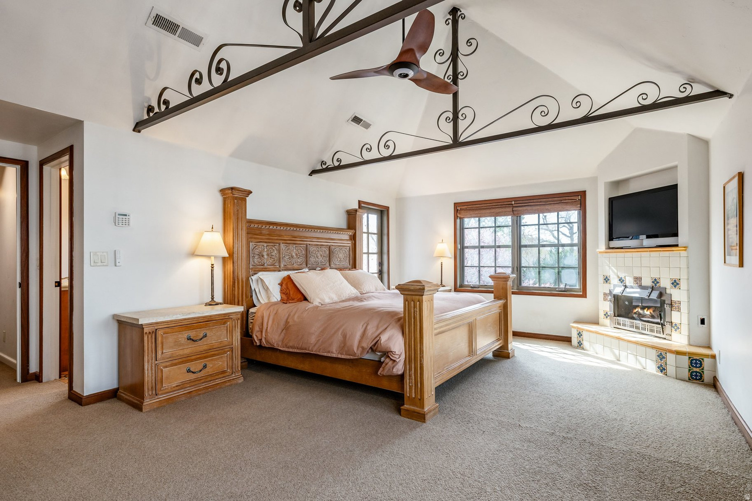 1340 E SECOND AVE, Salt  Lake  City, UT, 84103