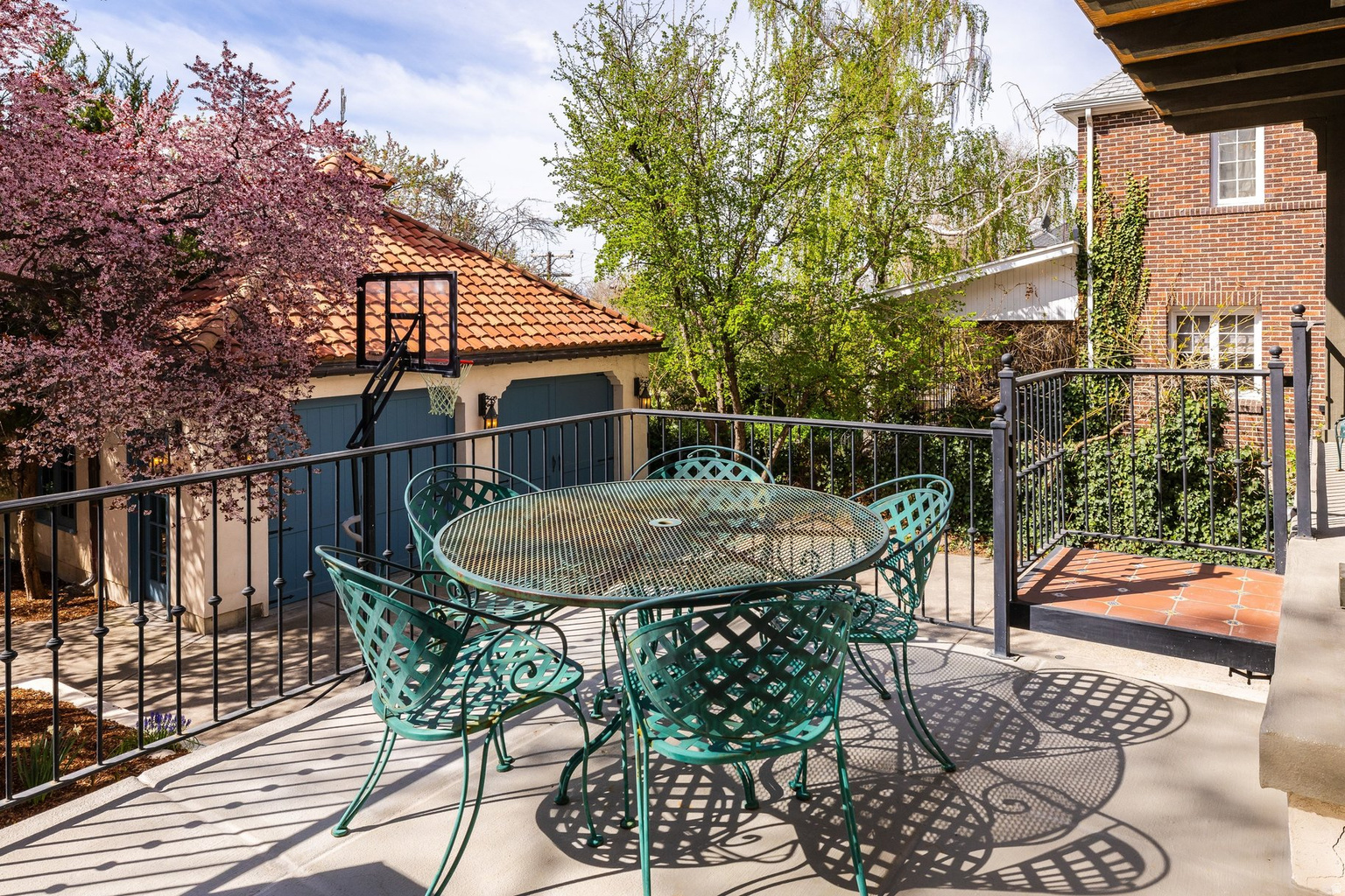 1340 E SECOND AVE, Salt  Lake  City, UT, 84103