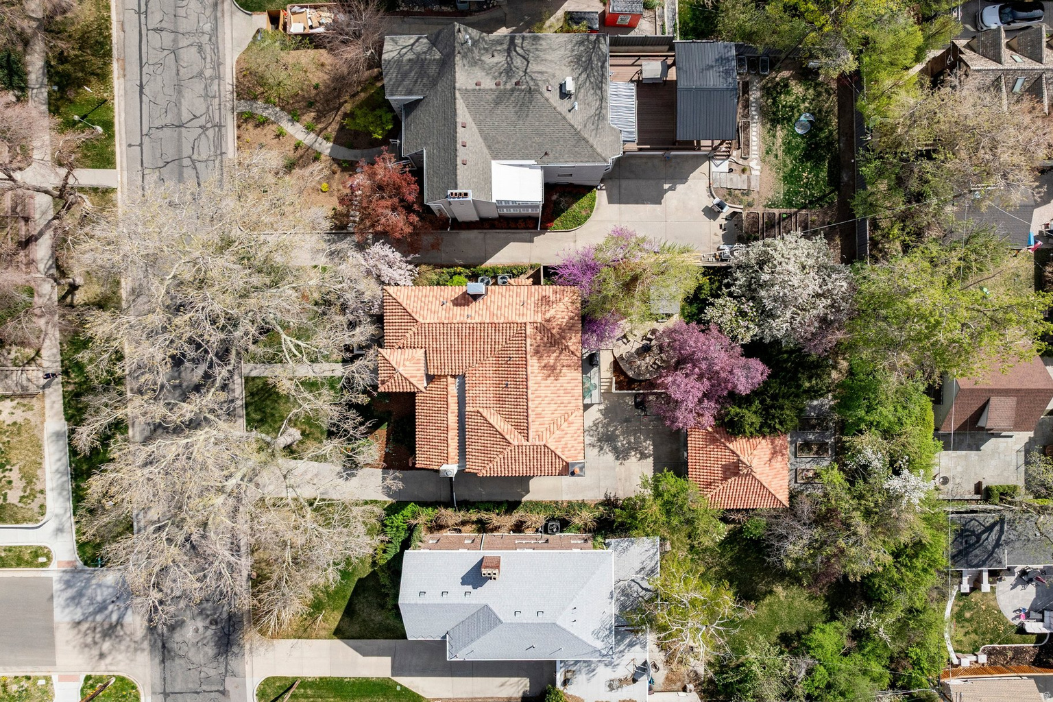 1340 E SECOND AVE, Salt  Lake  City, UT, 84103