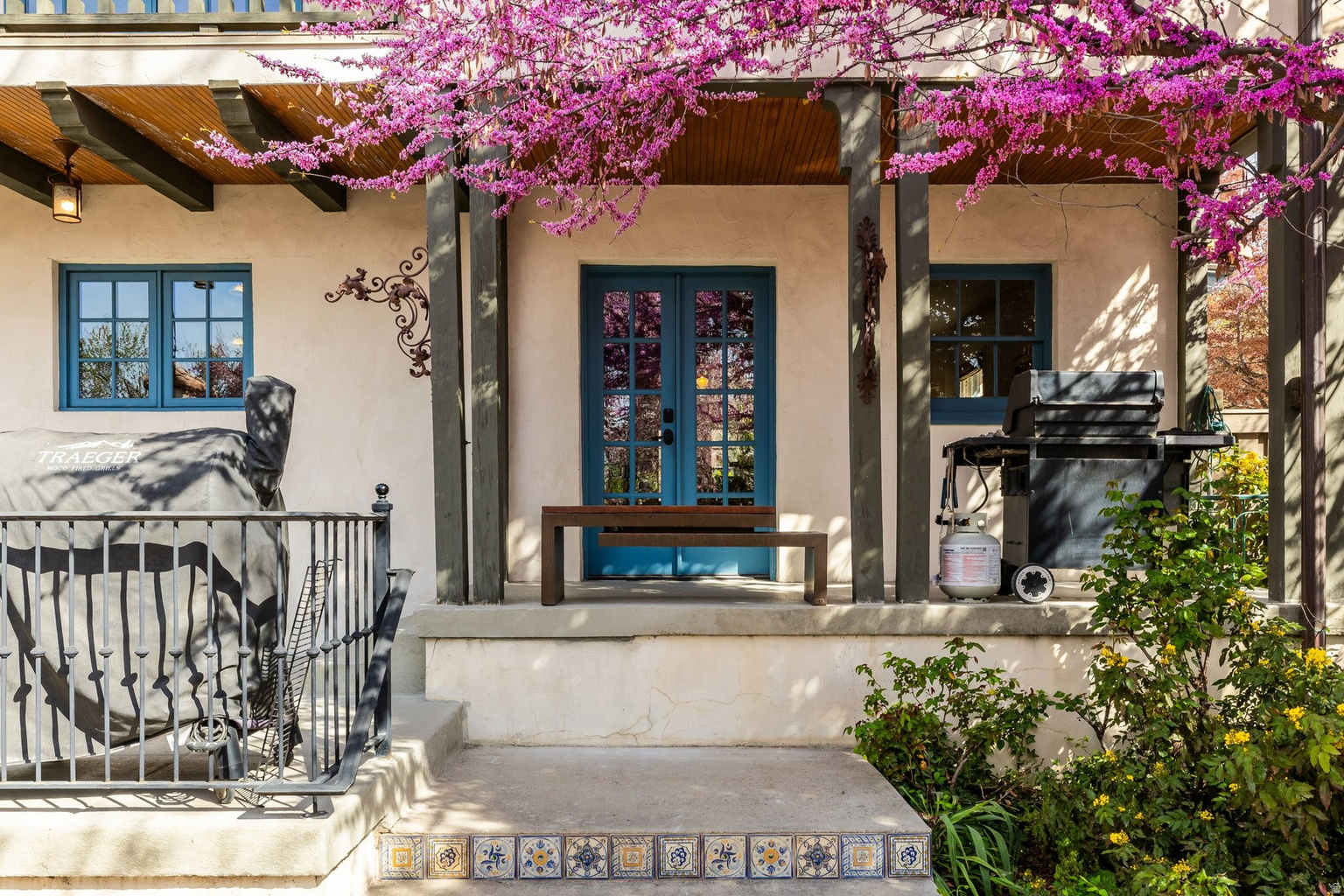 1340 E SECOND AVE, Salt  Lake  City, UT, 84103