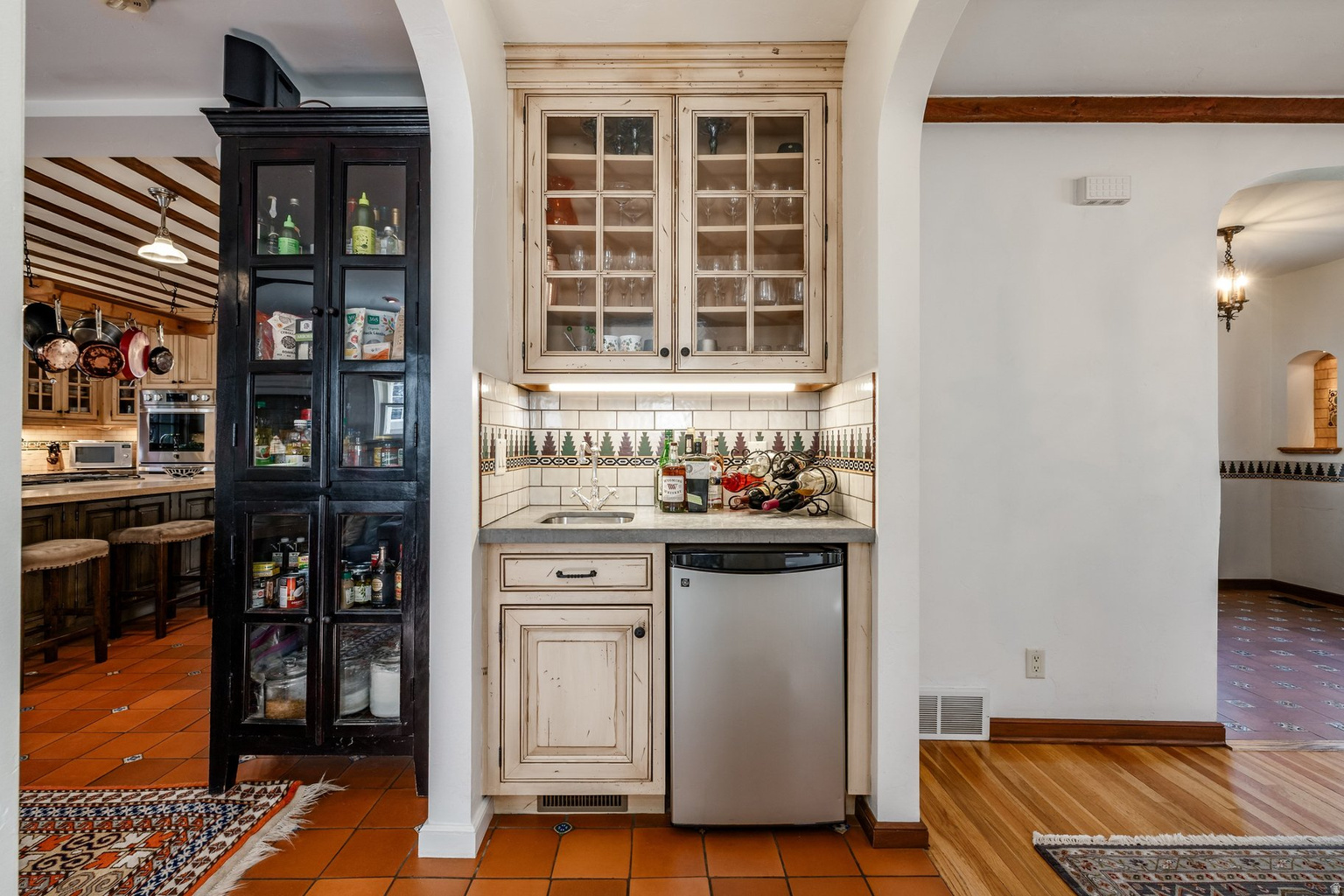 1340 E SECOND AVE, Salt  Lake  City, UT, 84103