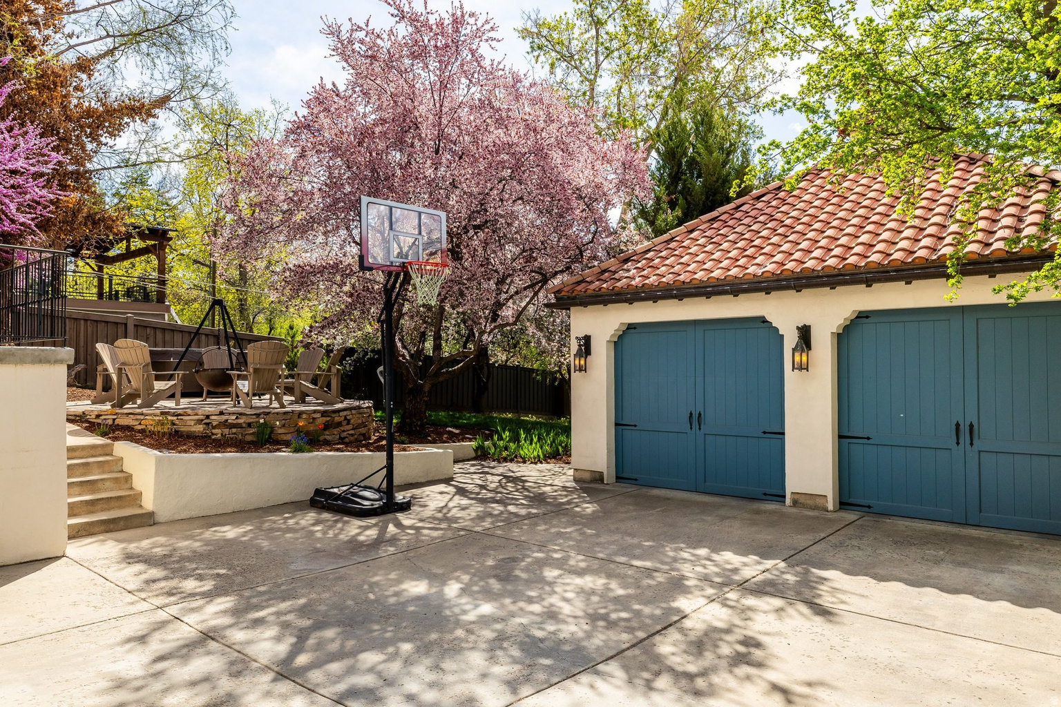 1340 E SECOND AVE, Salt  Lake  City, UT, 84103