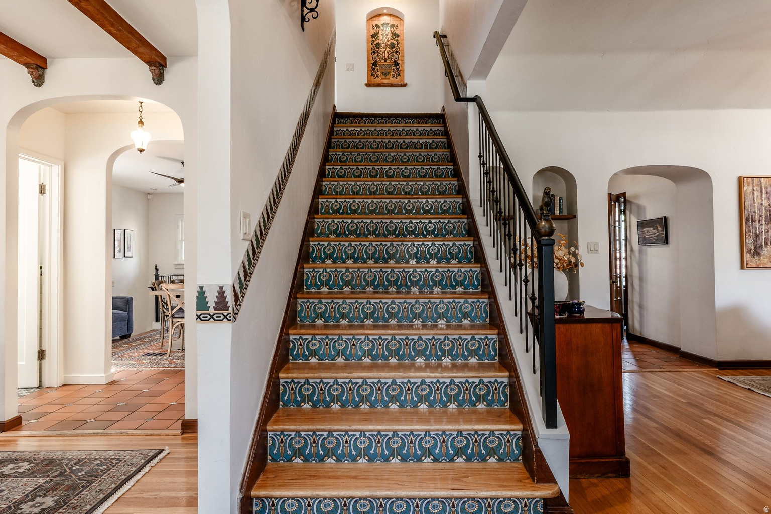 1340 E SECOND AVE, Salt  Lake  City, UT, 84103