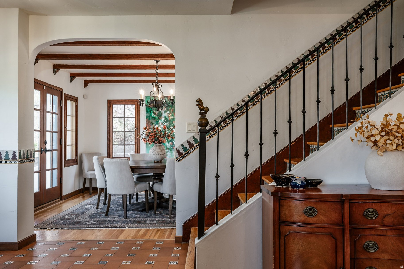 1340 E SECOND AVE, Salt  Lake  City, UT, 84103