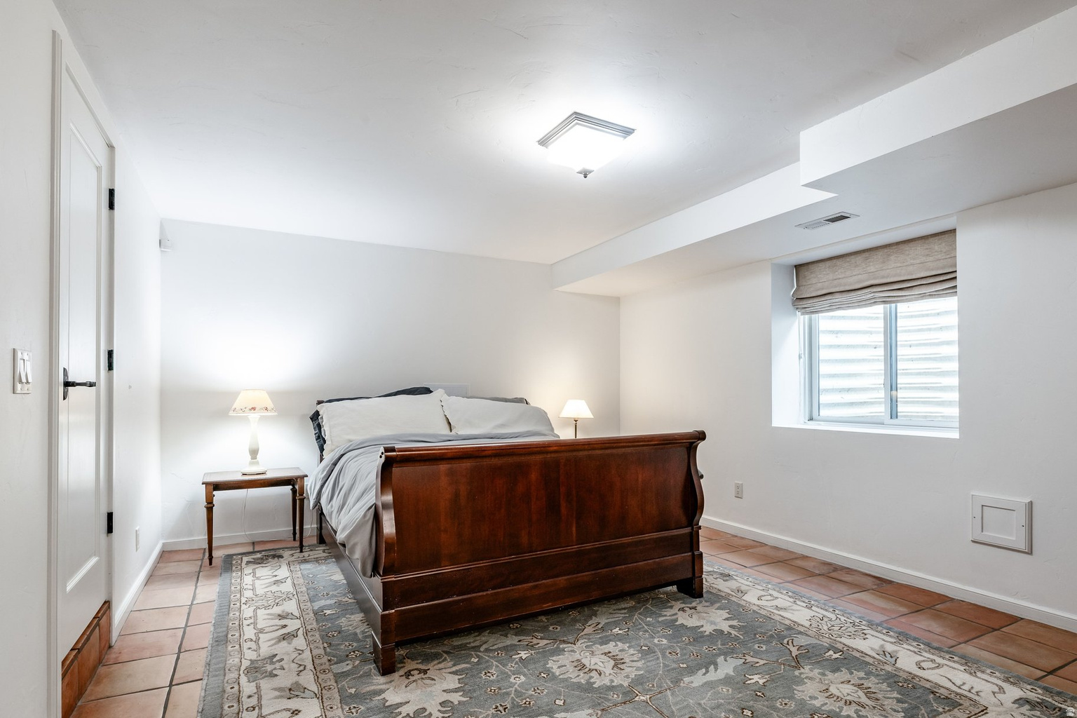 1340 E 2ND AVE, Salt  Lake  City, UT, 84103