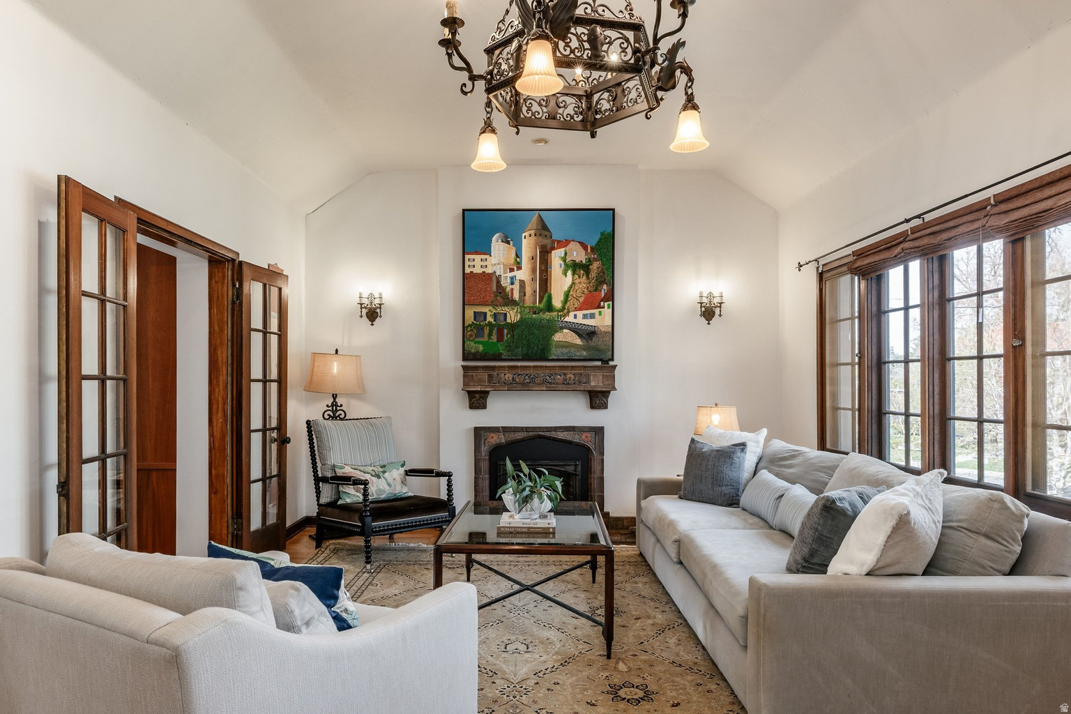 1340 E SECOND AVE, Salt  Lake  City, UT, 84103