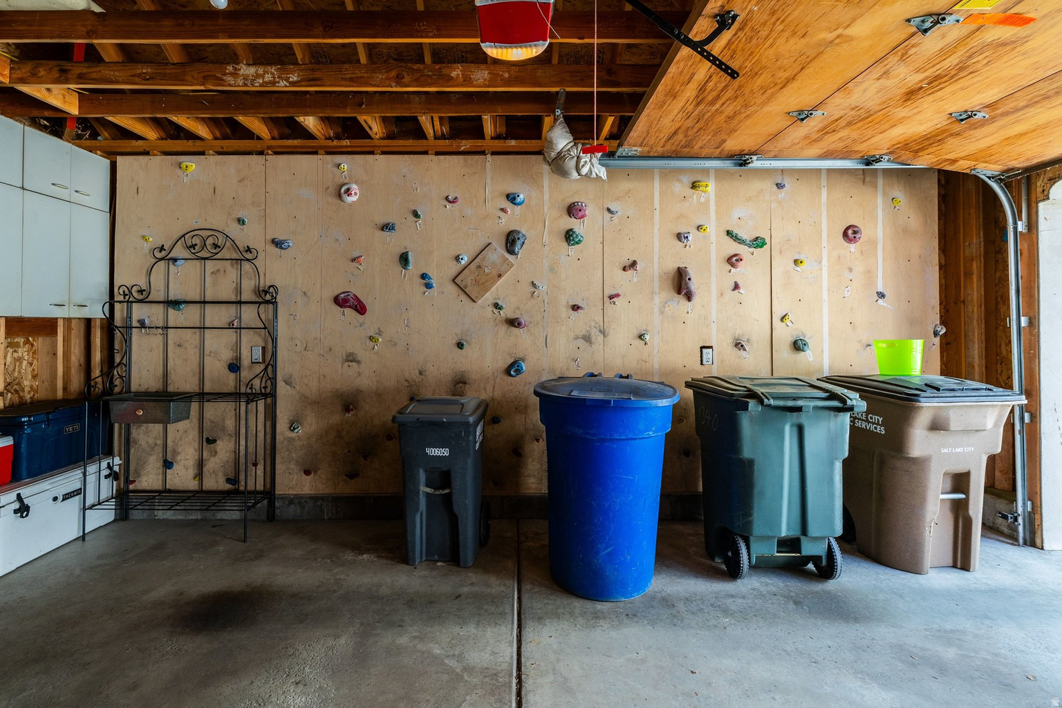 1340 E 2ND AVE, Salt  Lake  City, UT, 84103