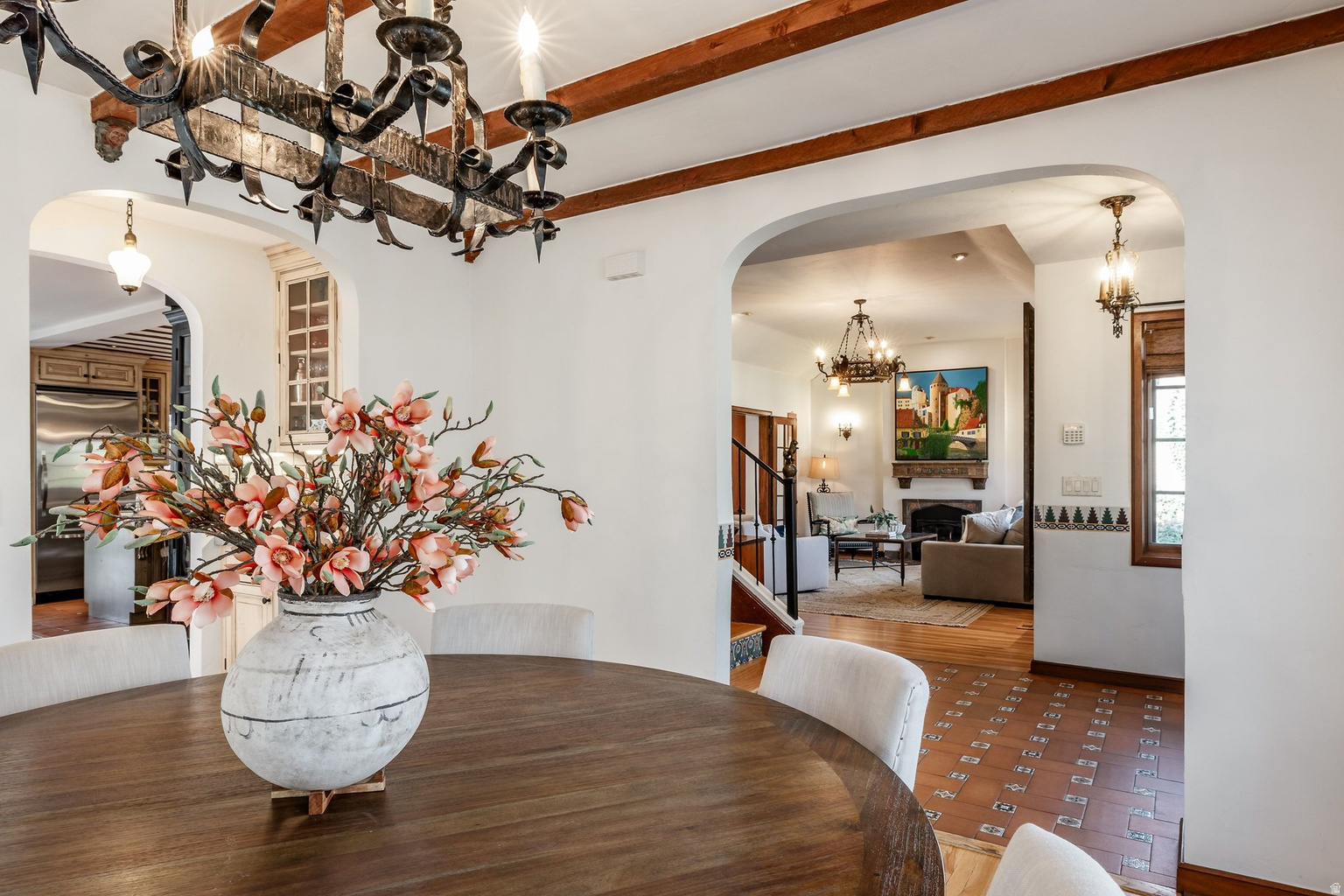 1340 E SECOND AVE, Salt  Lake  City, UT, 84103