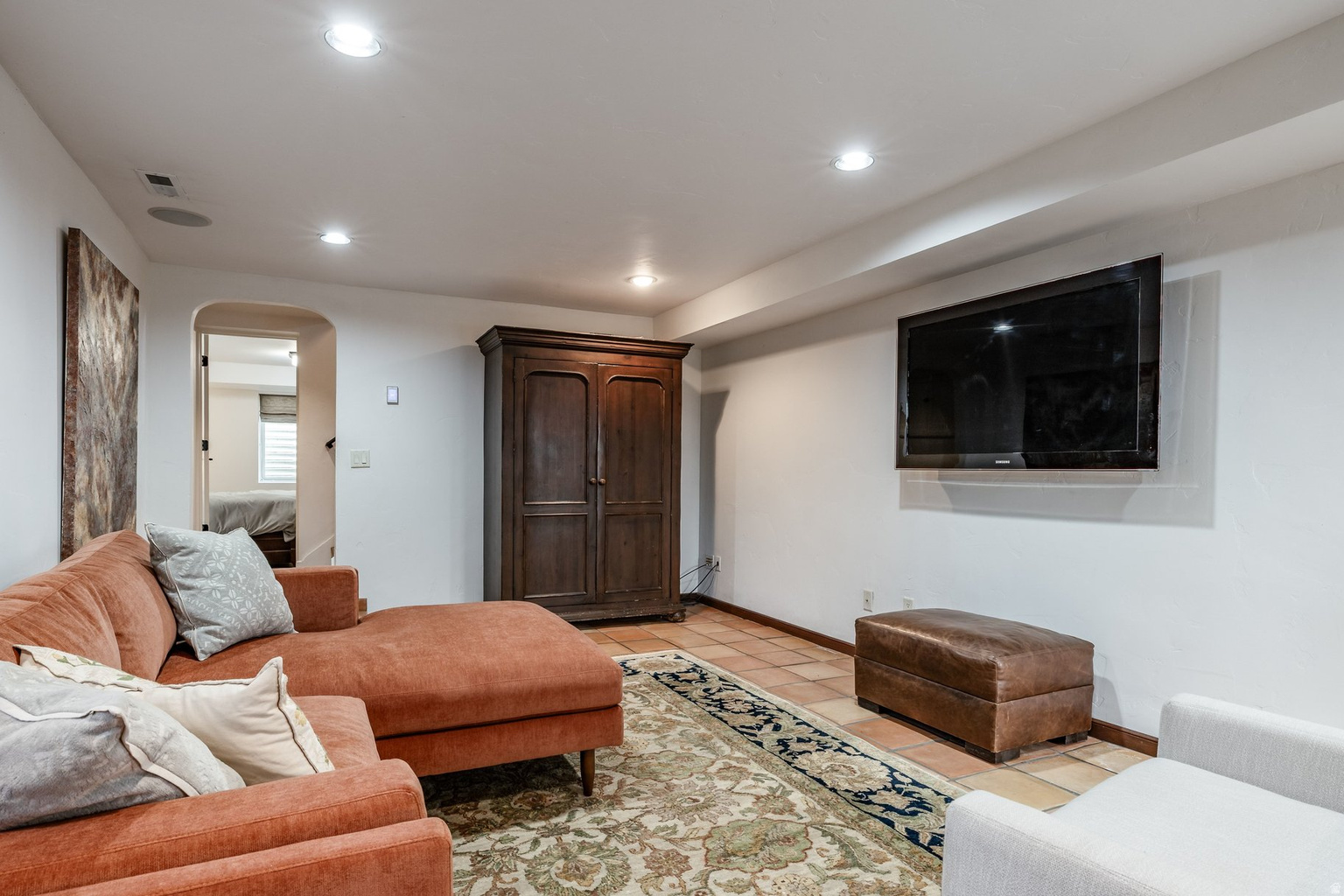 1340 E SECOND AVE, Salt  Lake  City, UT, 84103