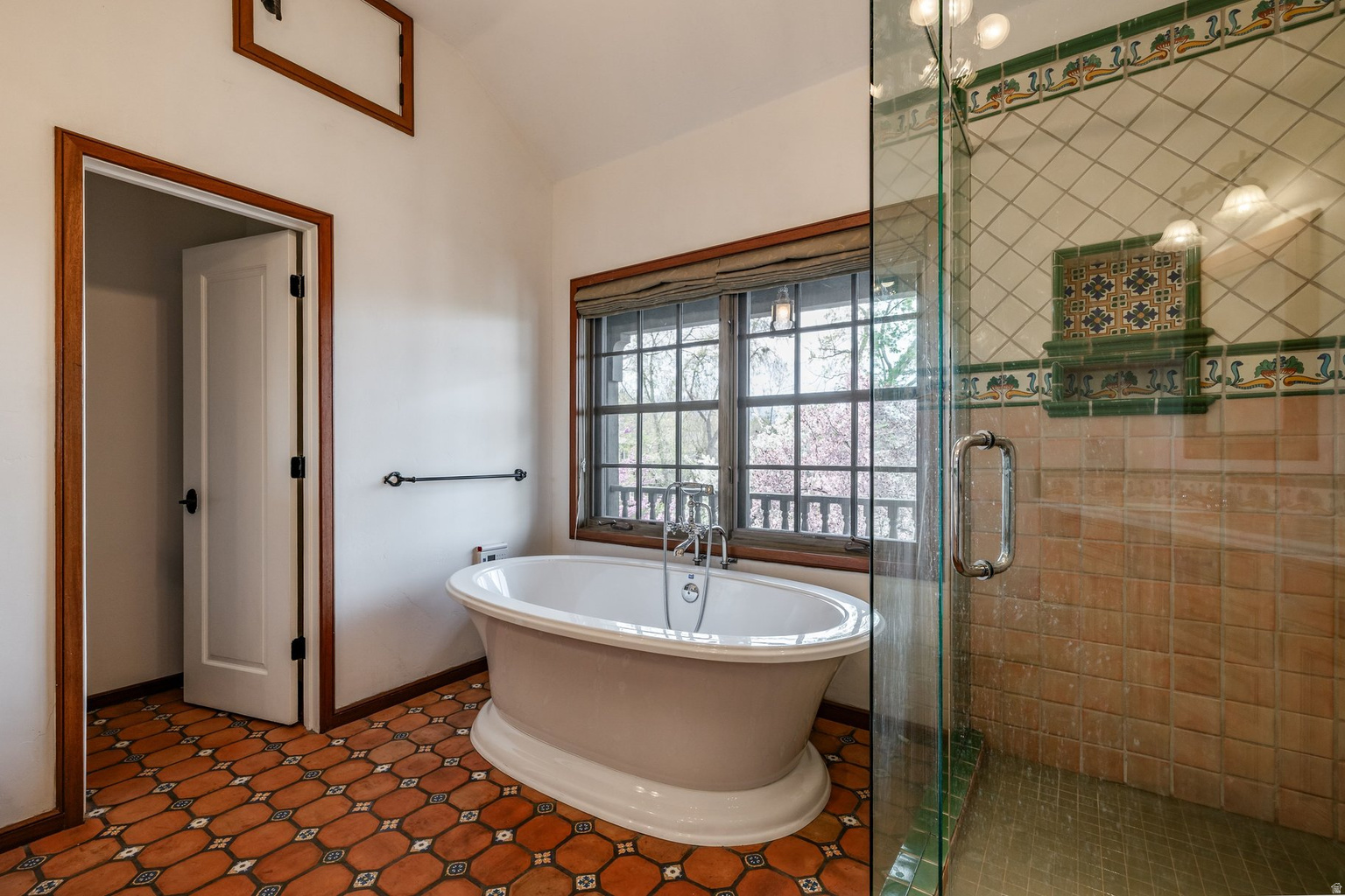 1340 E 2ND AVE, Salt  Lake  City, UT, 84103