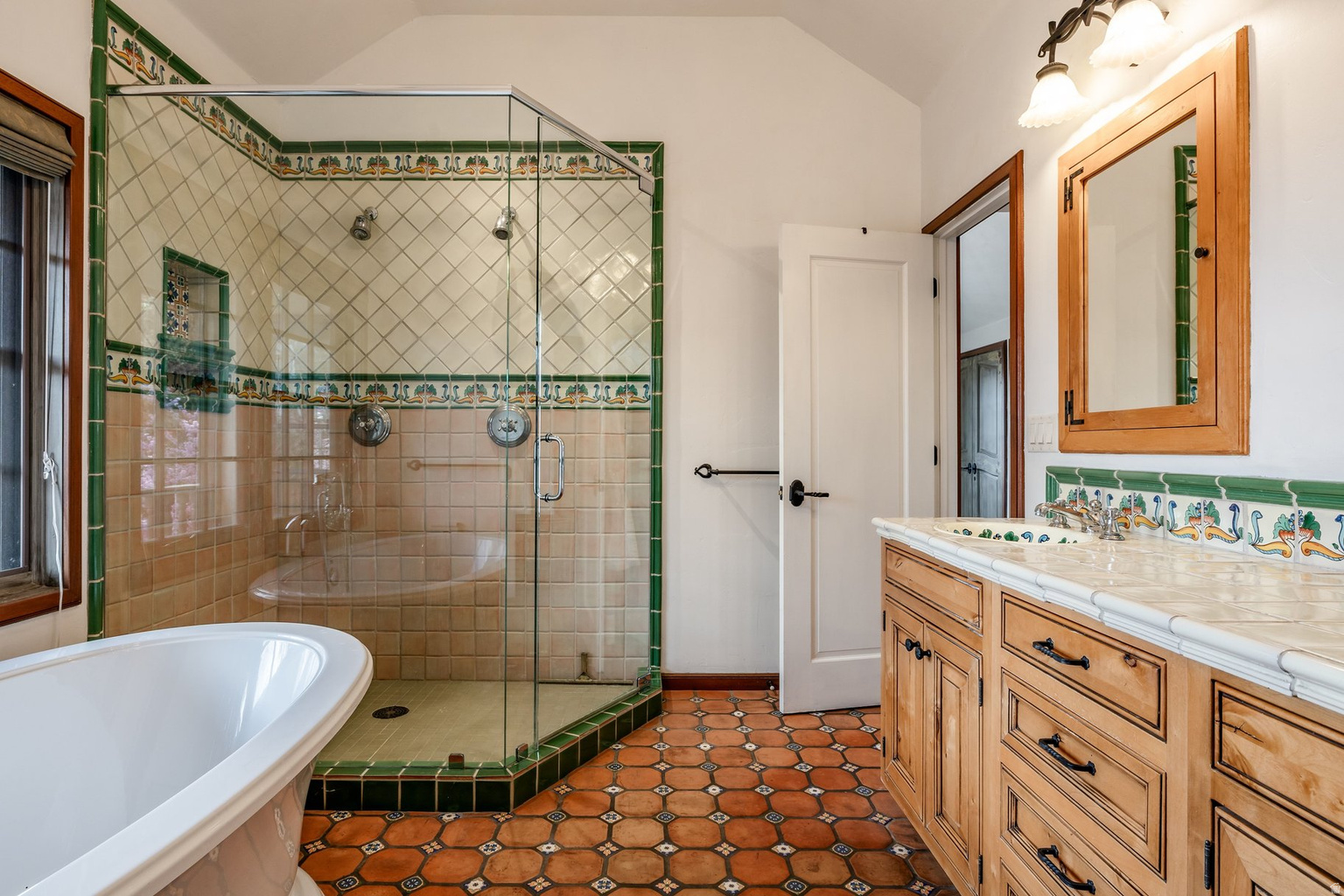 1340 E 2ND AVE, Salt  Lake  City, UT, 84103