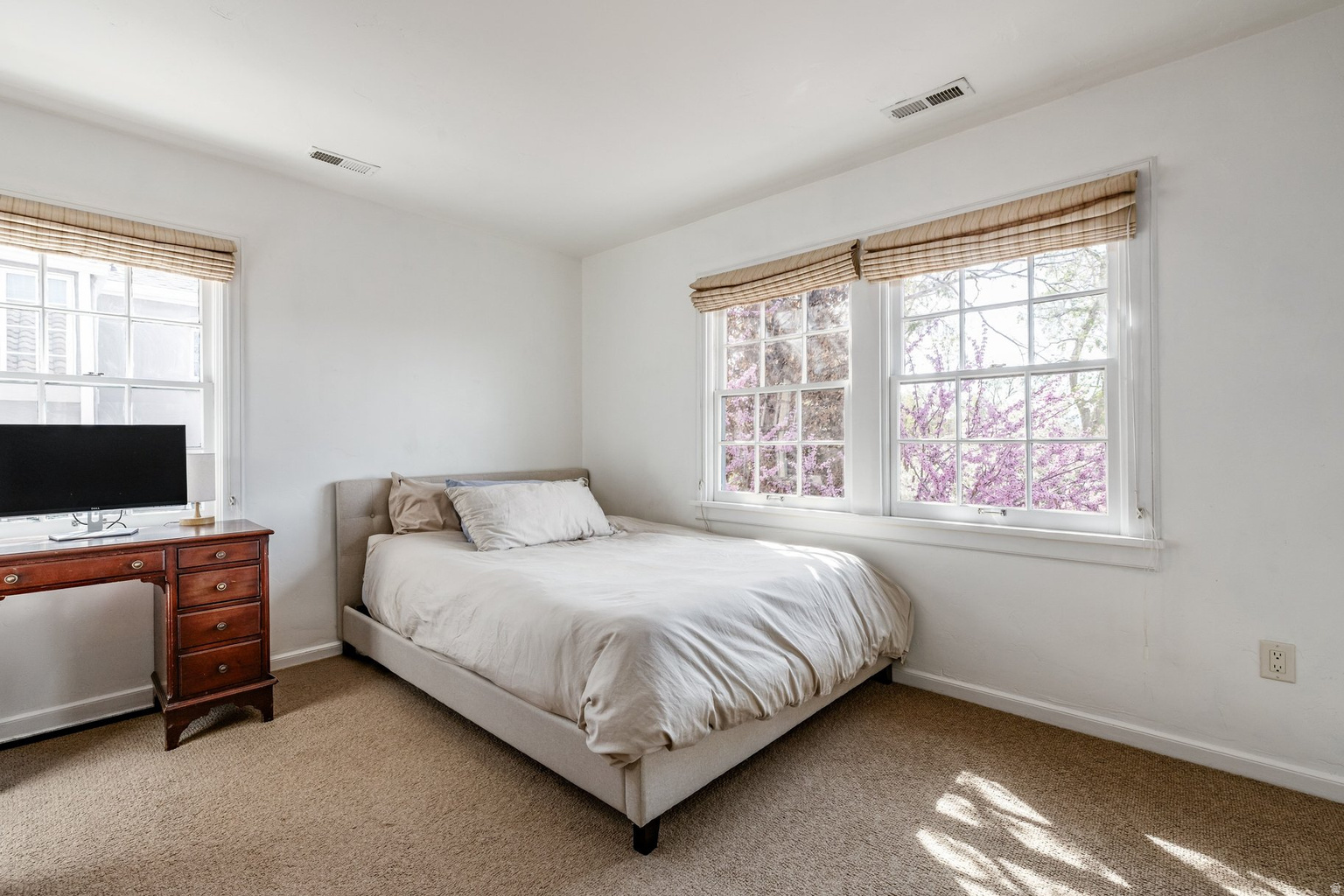 1340 E 2ND AVE, Salt  Lake  City, UT, 84103