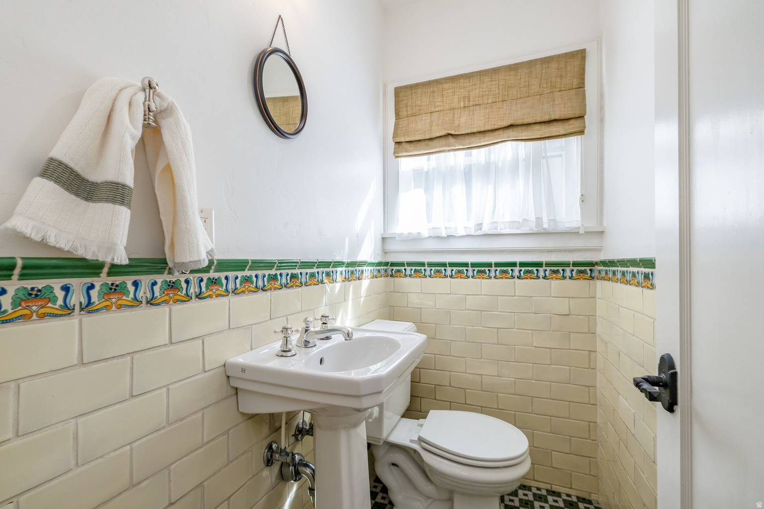 1340 E 2ND AVE, Salt  Lake  City, UT, 84103