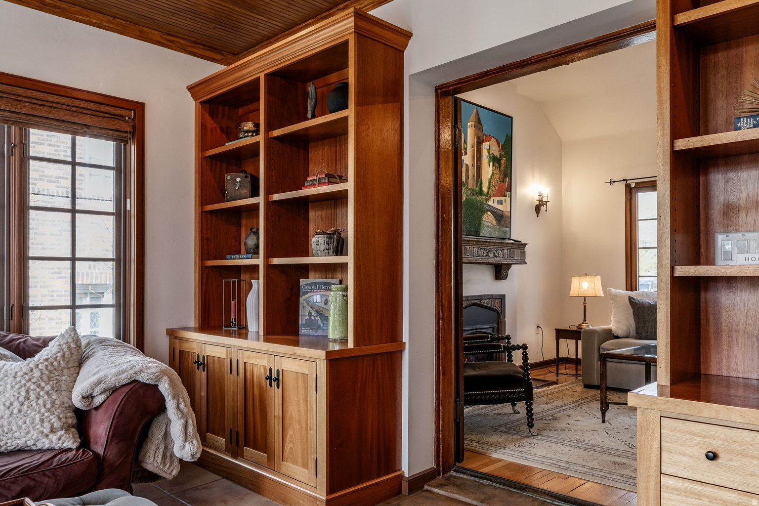 1340 E SECOND AVE, Salt  Lake  City, UT, 84103